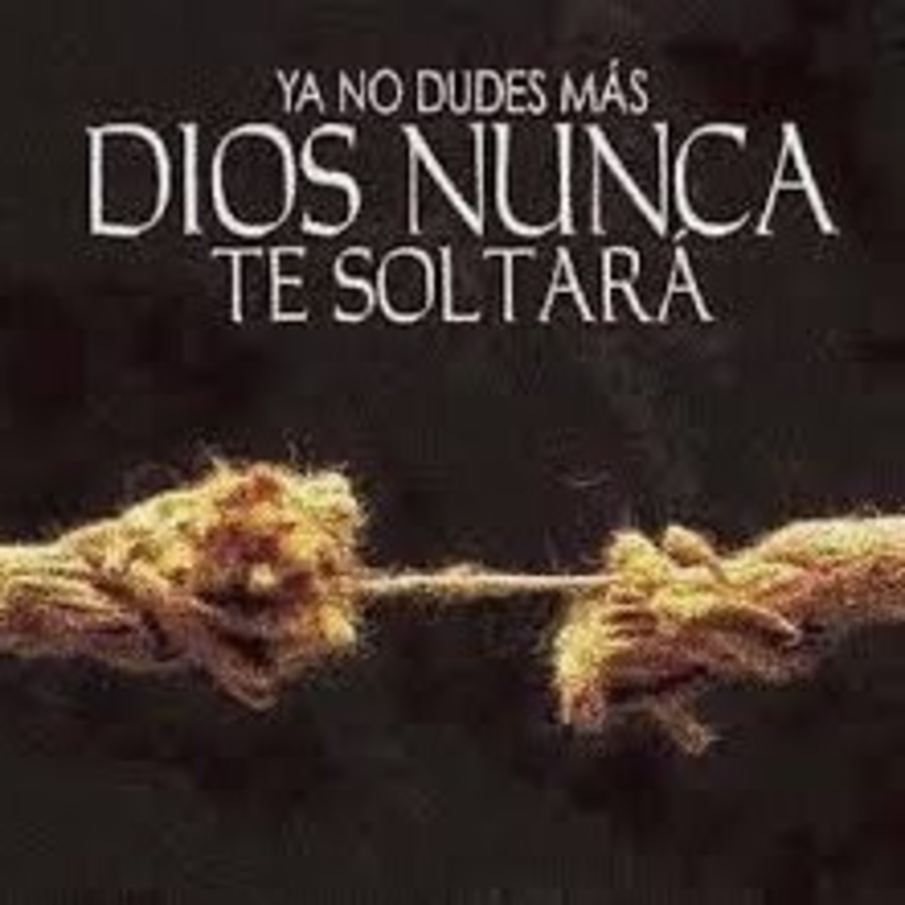 Enseñanzas al Servicio De DIOS