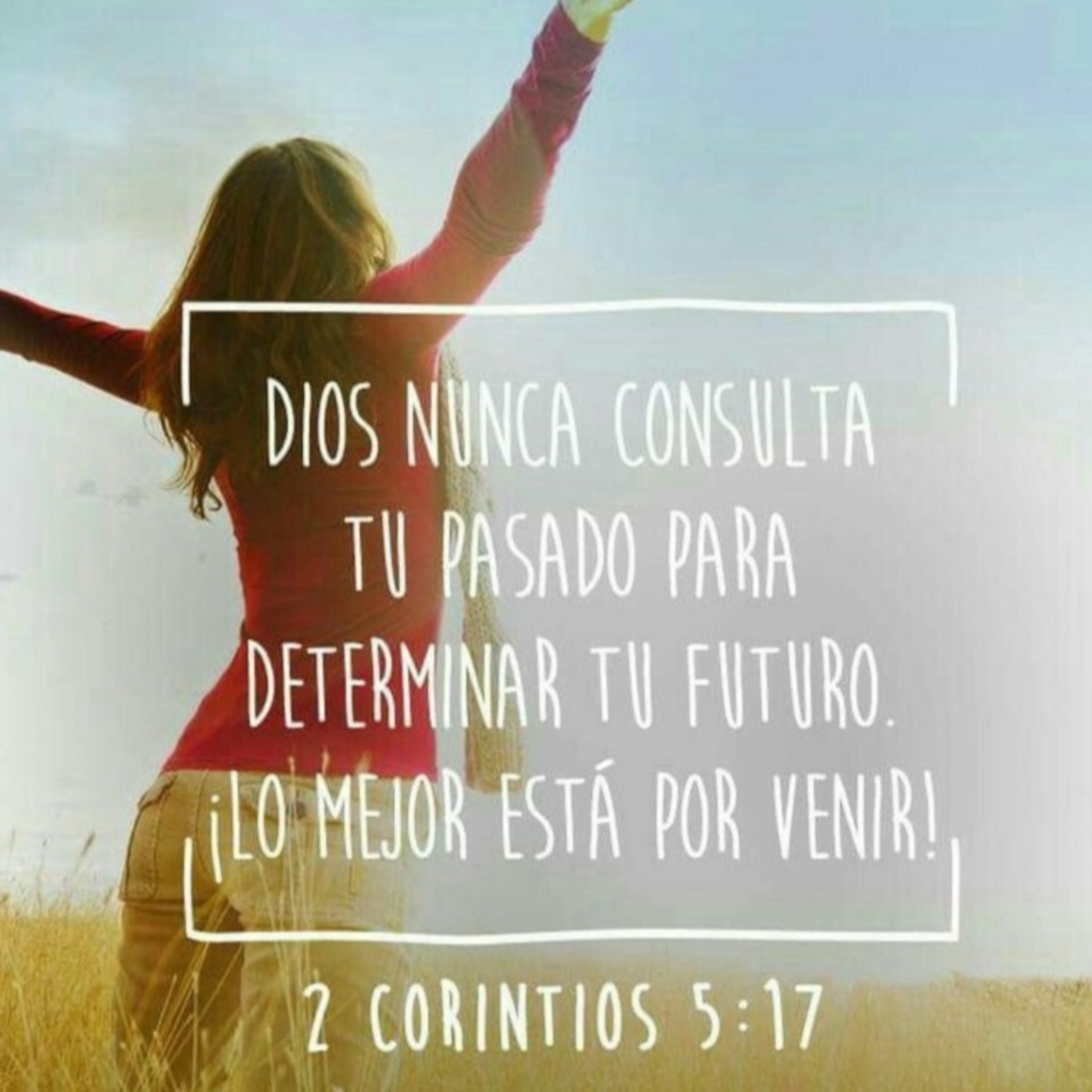 Enseñanzas al Servicio De DIOS
