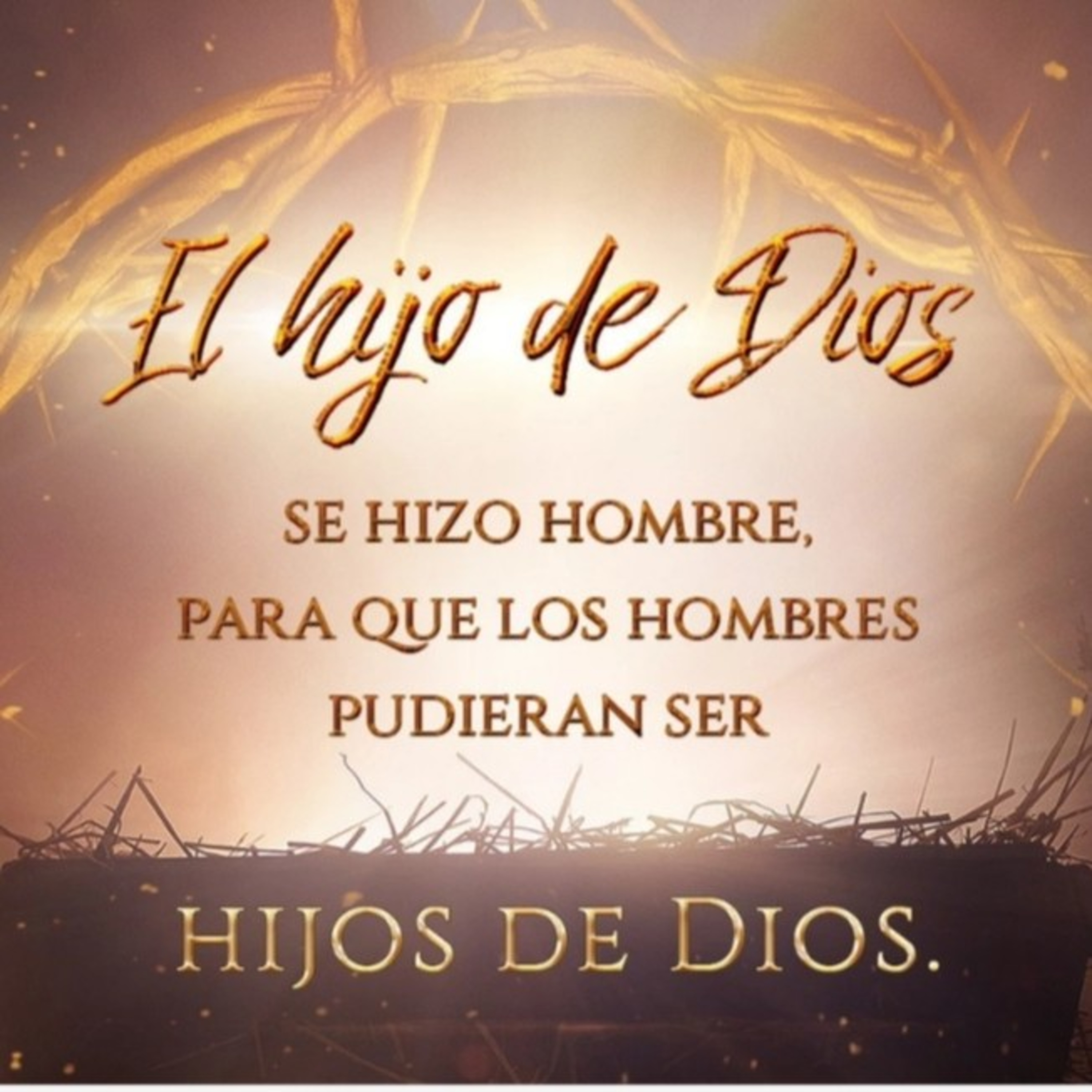 Enseñanzas al Servicio De DIOS