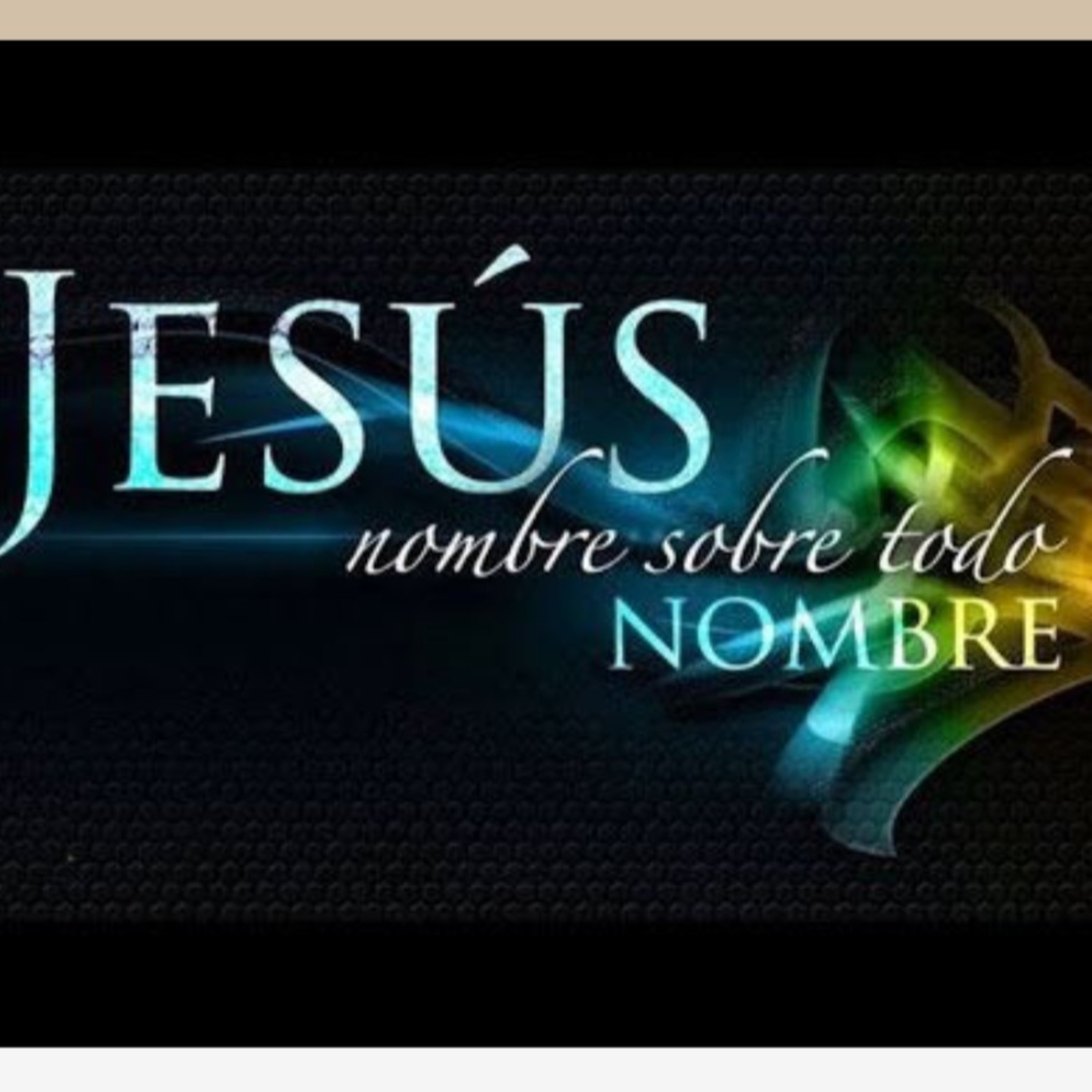 Enseñanzas al Servicio De DIOS