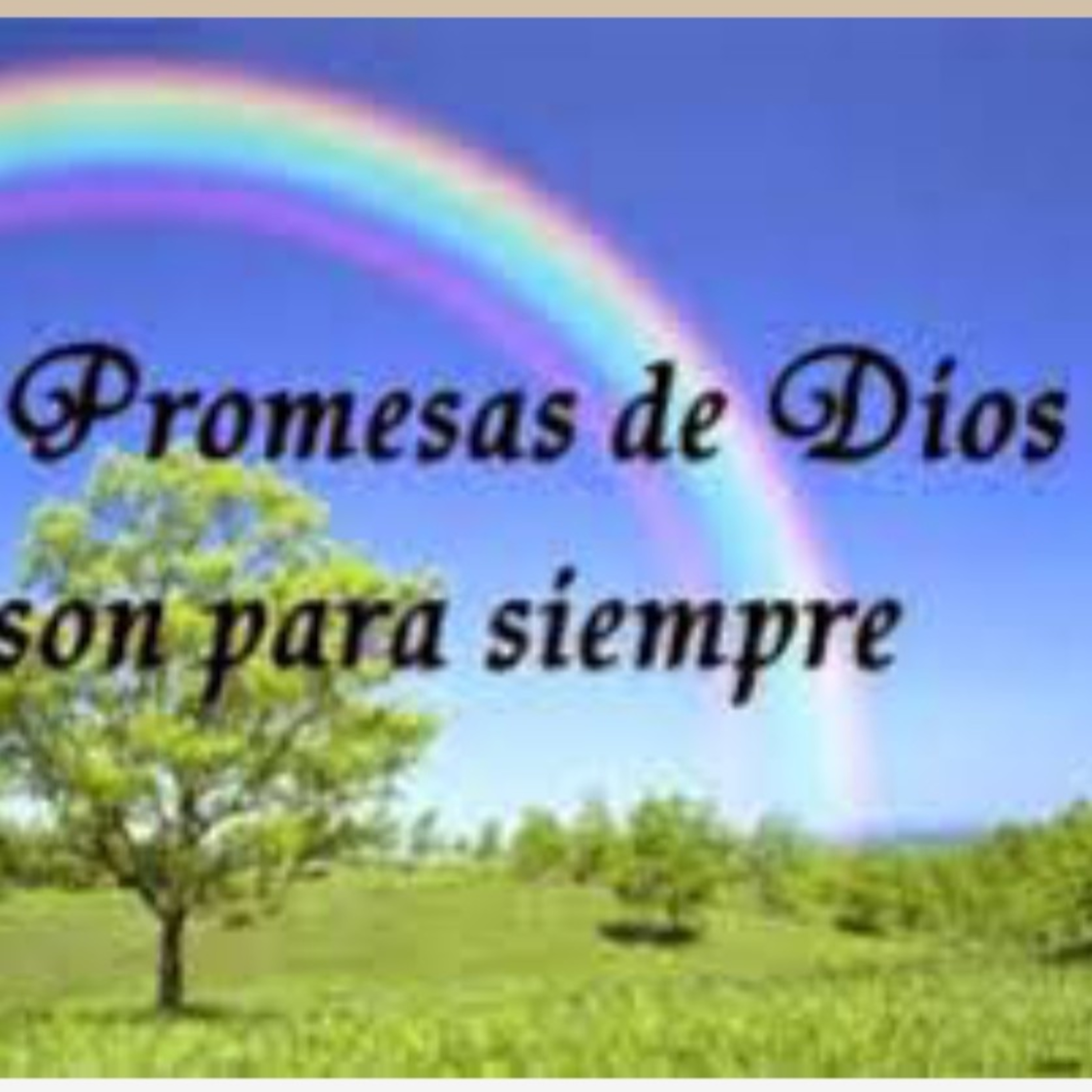 Enseñanzas al Servicio De DIOS