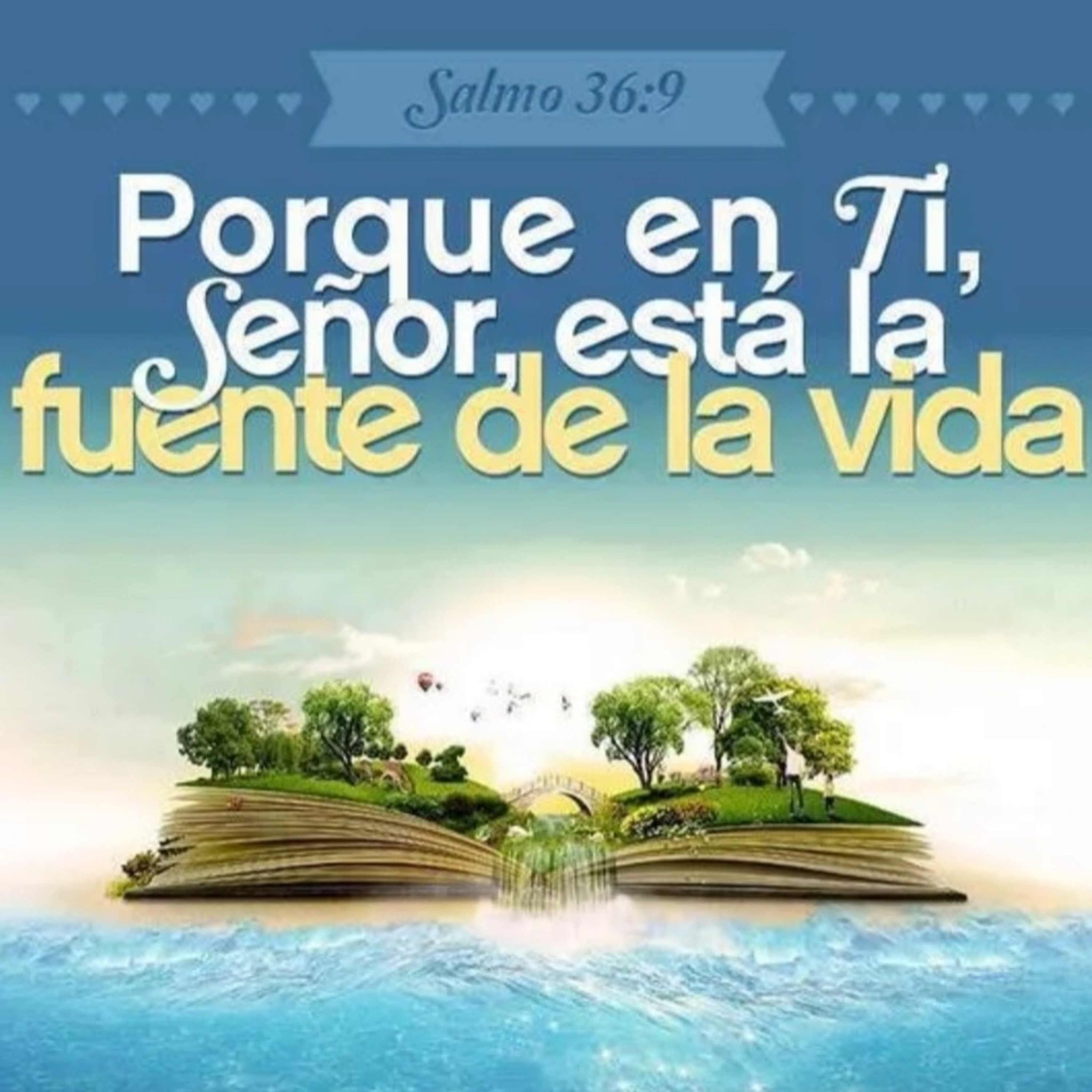 Enseñanzas al Servicio De DIOS