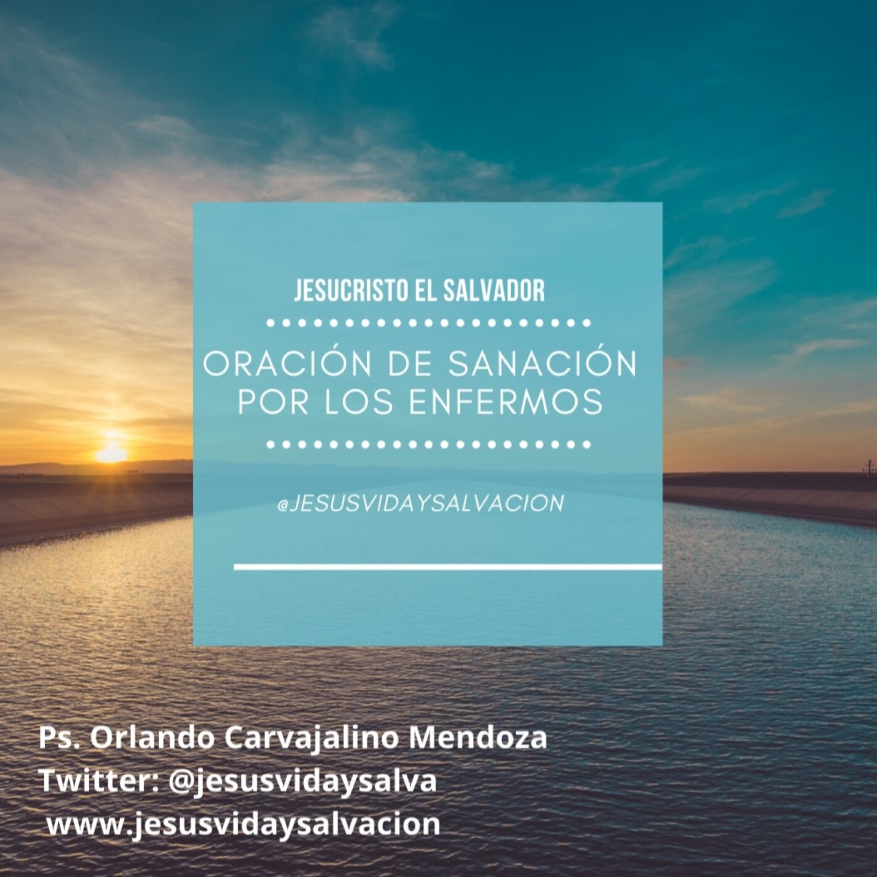 Enseñanzas al Servicio De DIOS