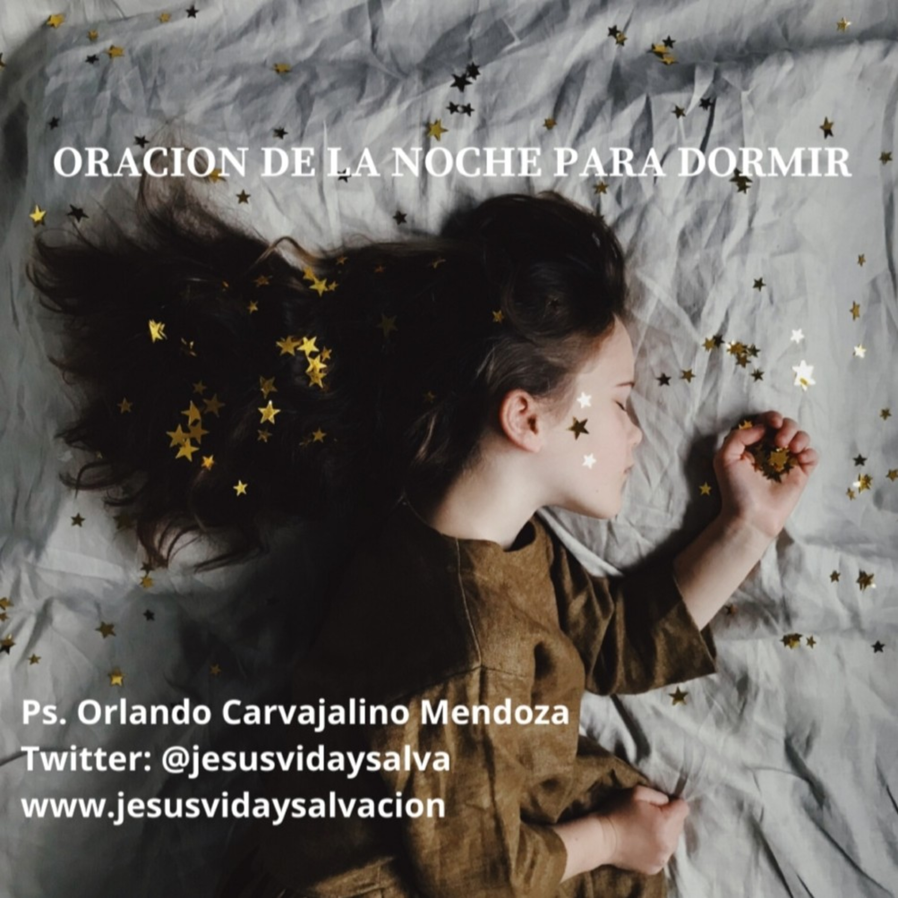 Enseñanzas al Servicio De DIOS