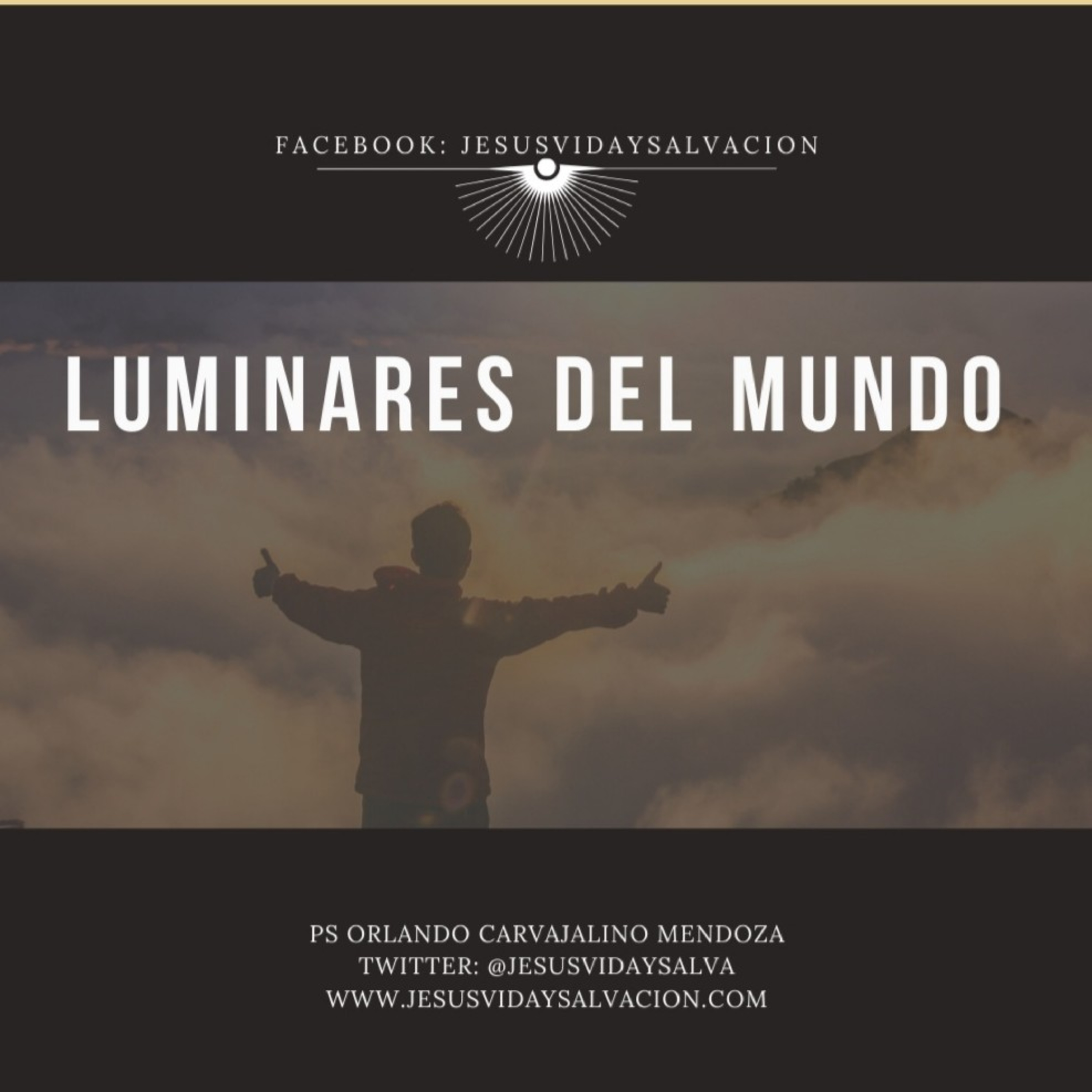 Enseñanzas al Servicio De DIOS