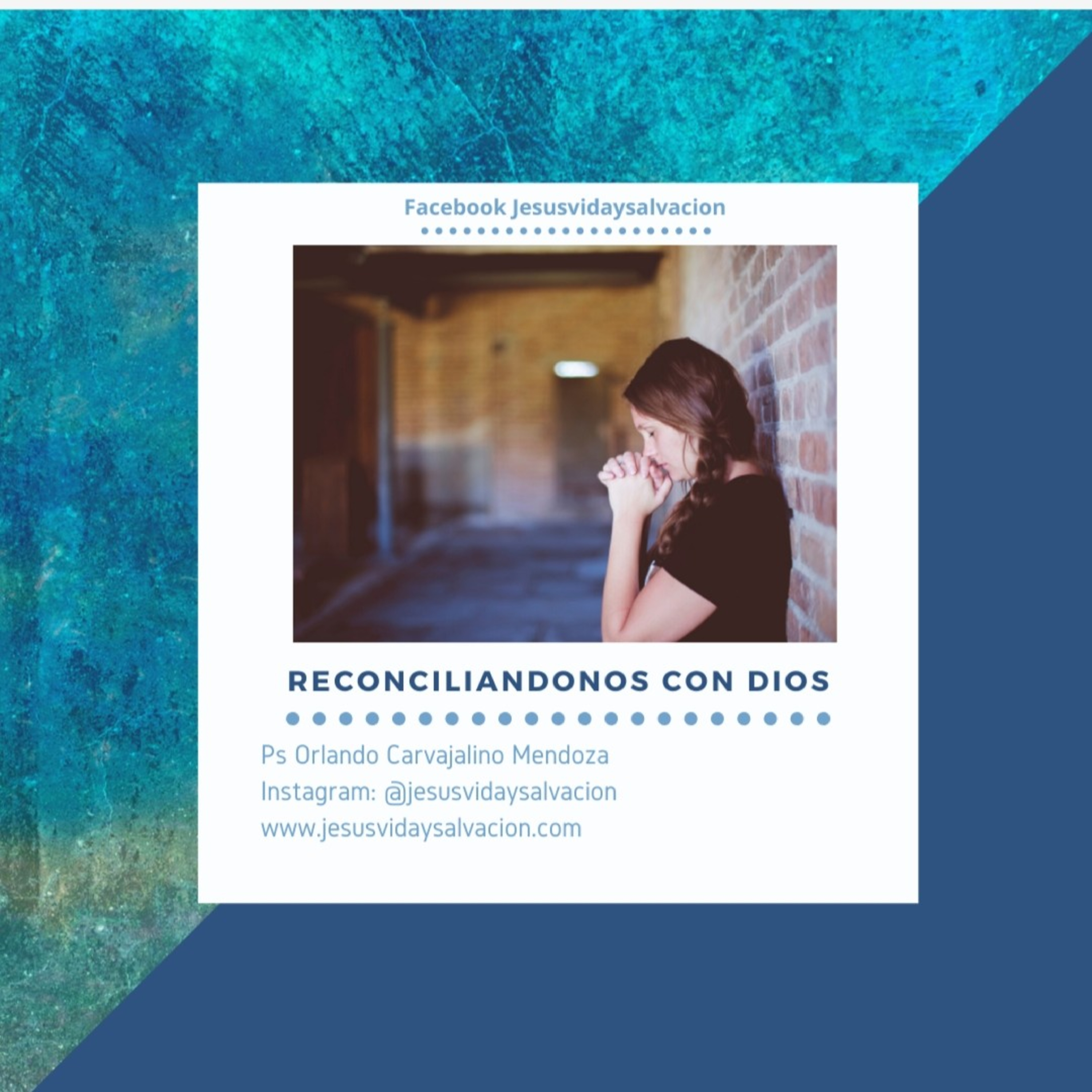 Enseñanzas al Servicio De DIOS