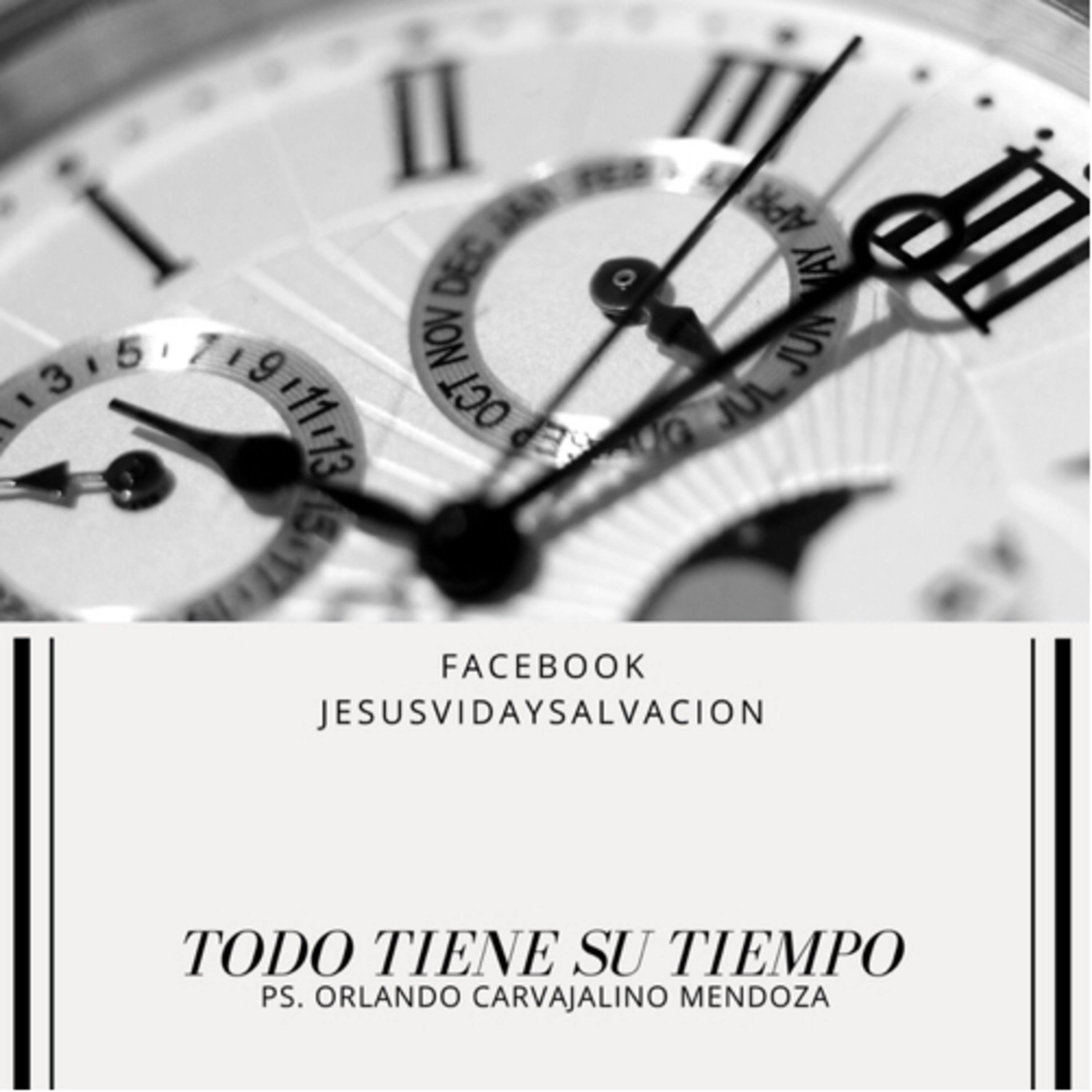 Enseñanzas al Servicio De DIOS