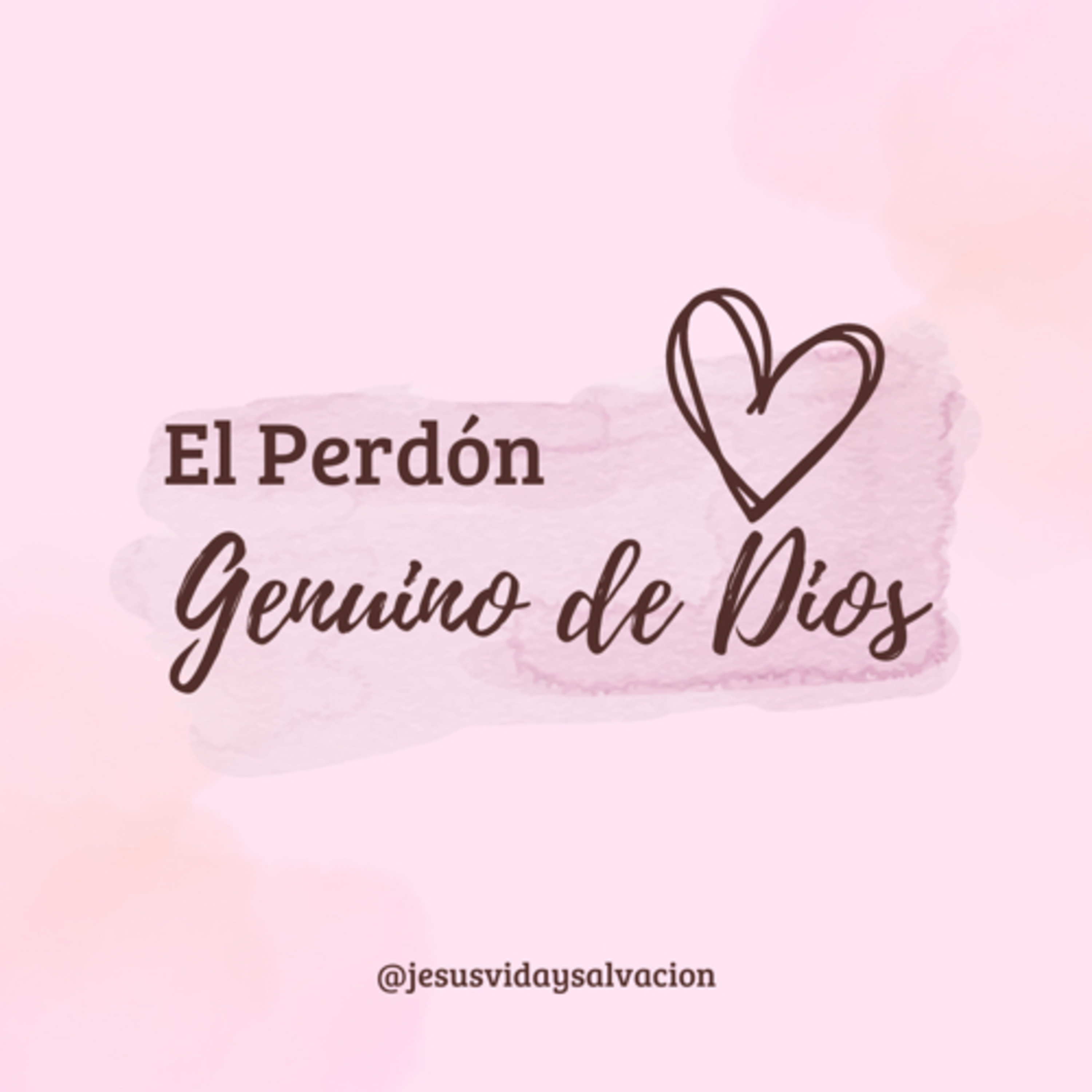 Enseñanzas al Servicio De DIOS