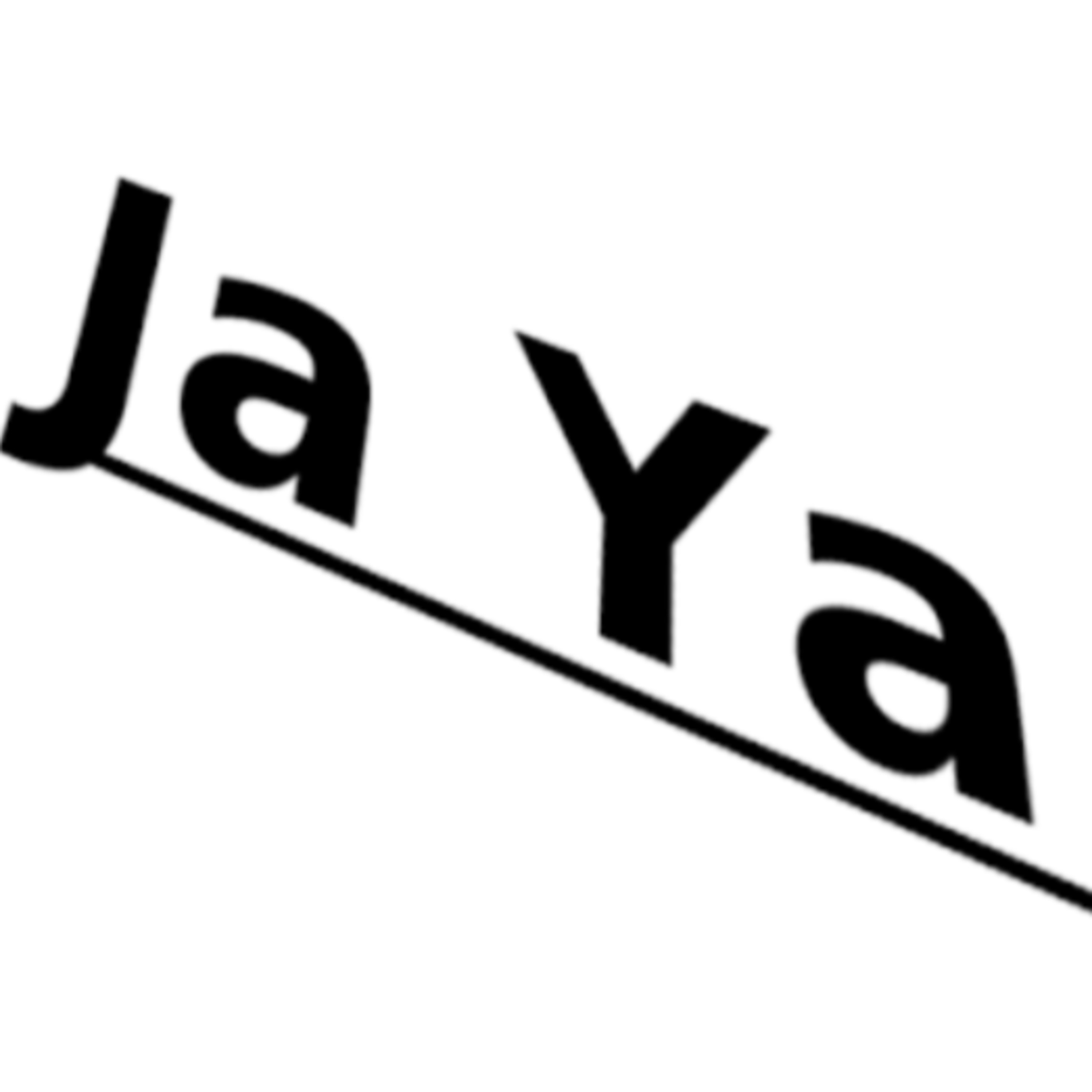 JaYa-Podcast