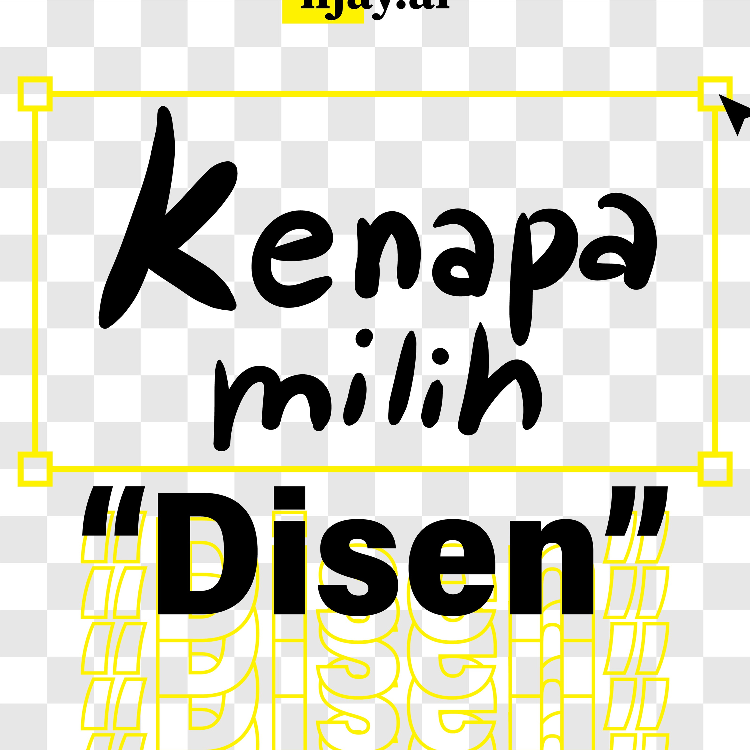 Backsound Menggonggong