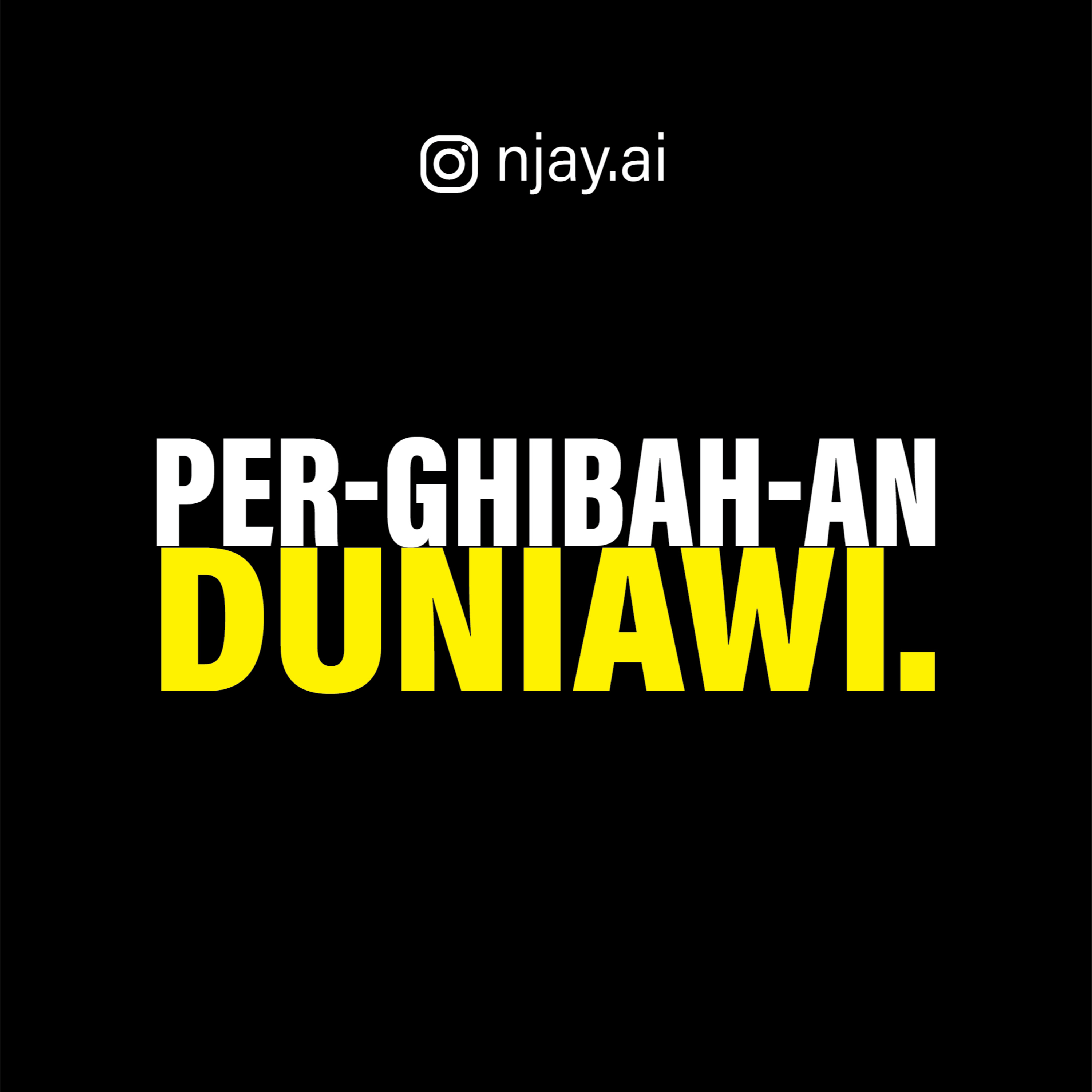 Backsound Menggonggong