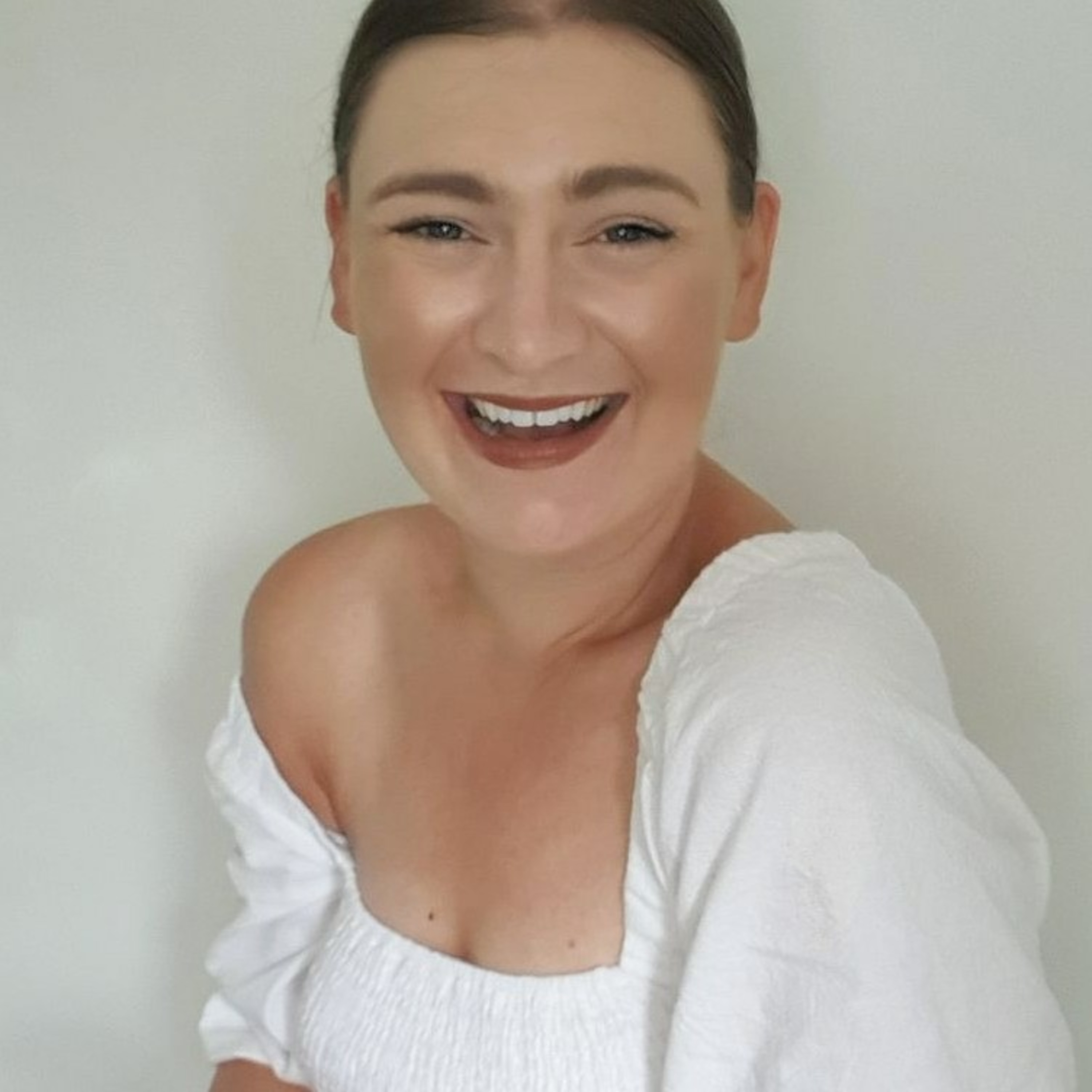 Who And What She Wants