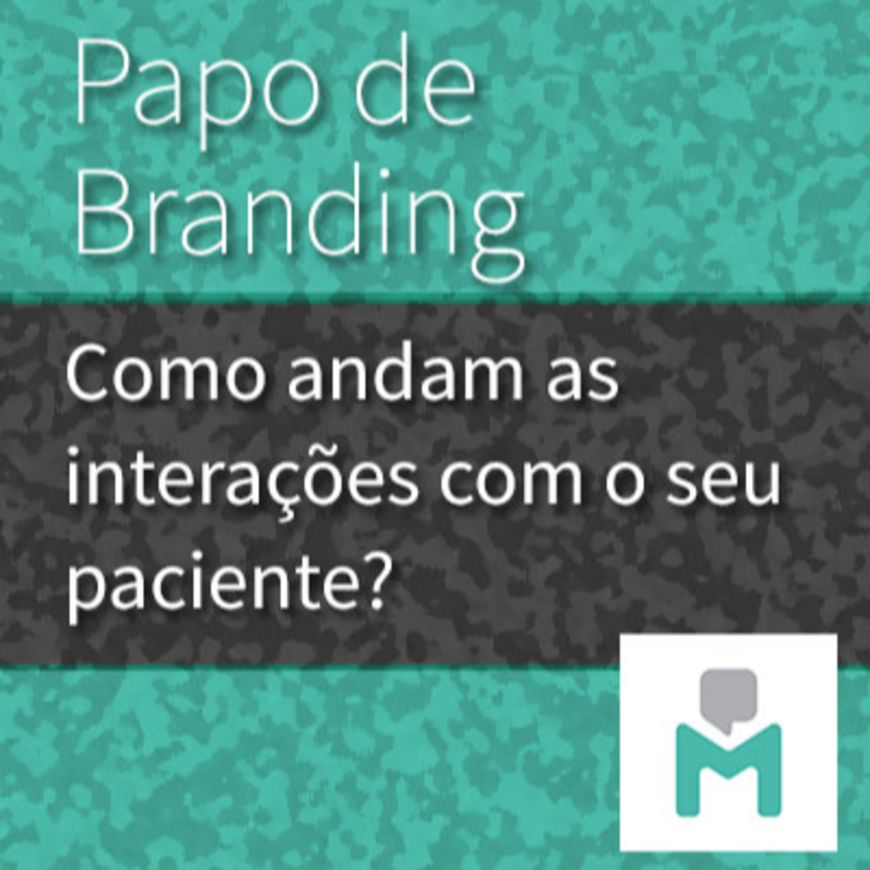 Papo de Branding