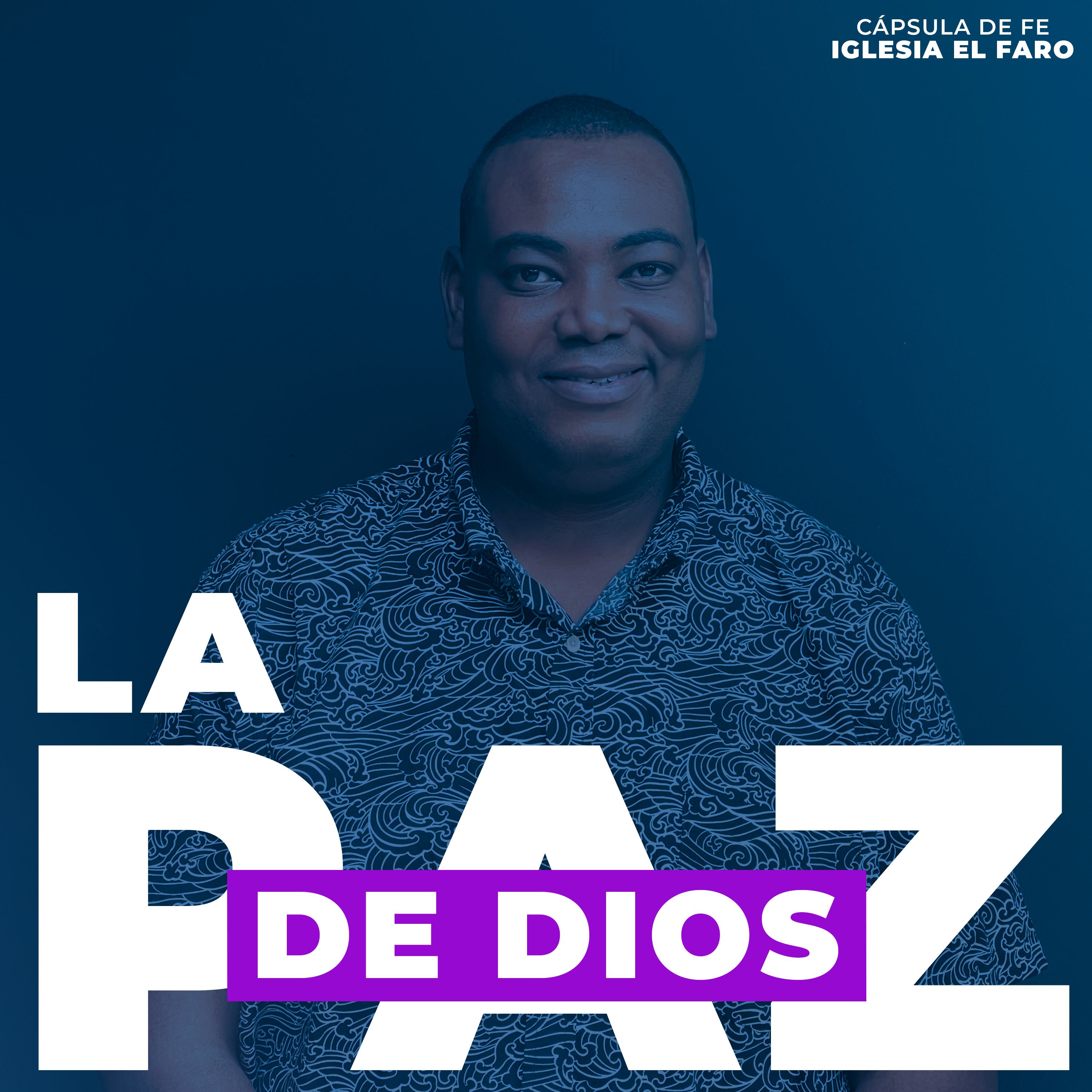 Pan de Vida - Iglesia El Faro La Ceiba