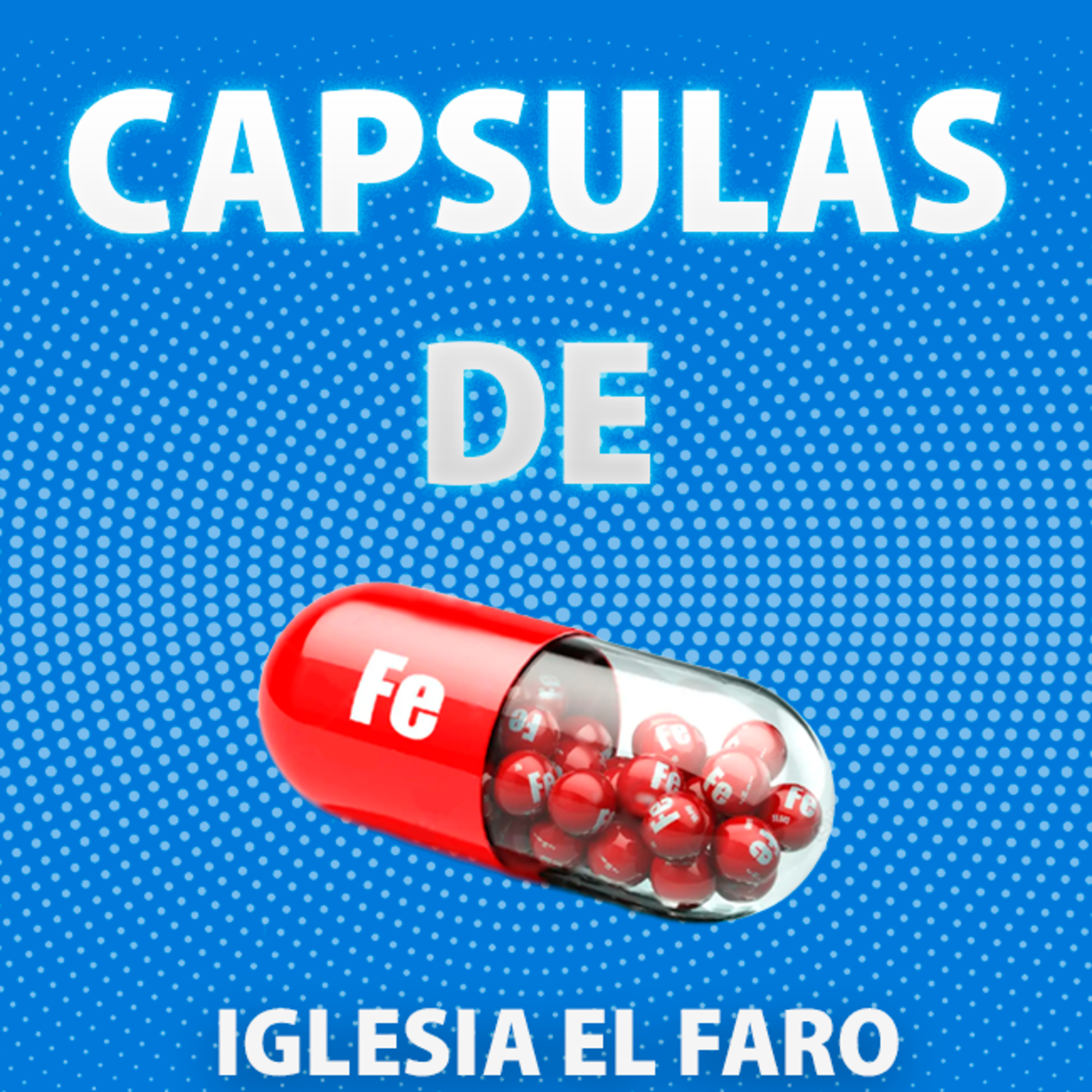 Pan de Vida - Iglesia El Faro La Ceiba