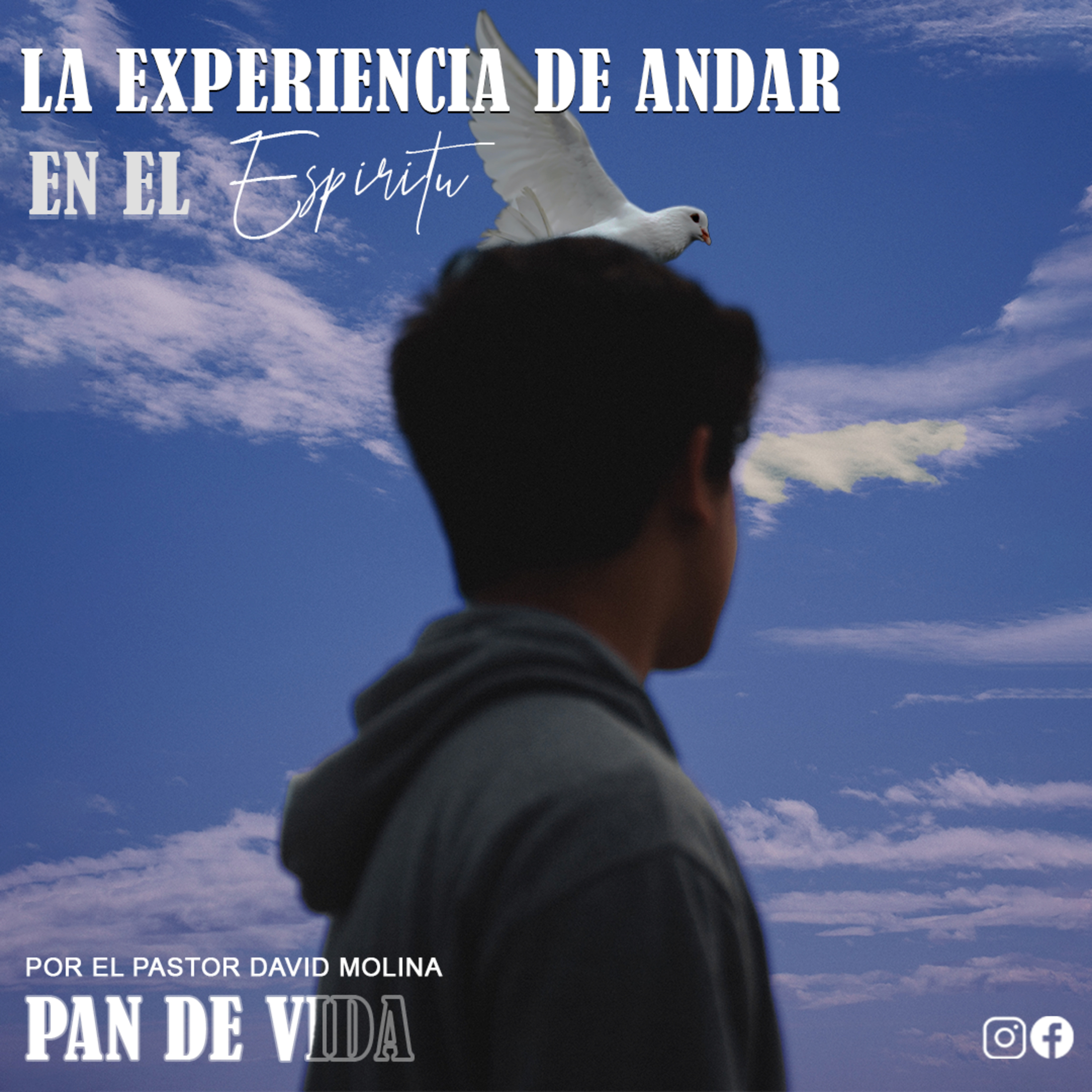 Pan de Vida - Iglesia El Faro La Ceiba