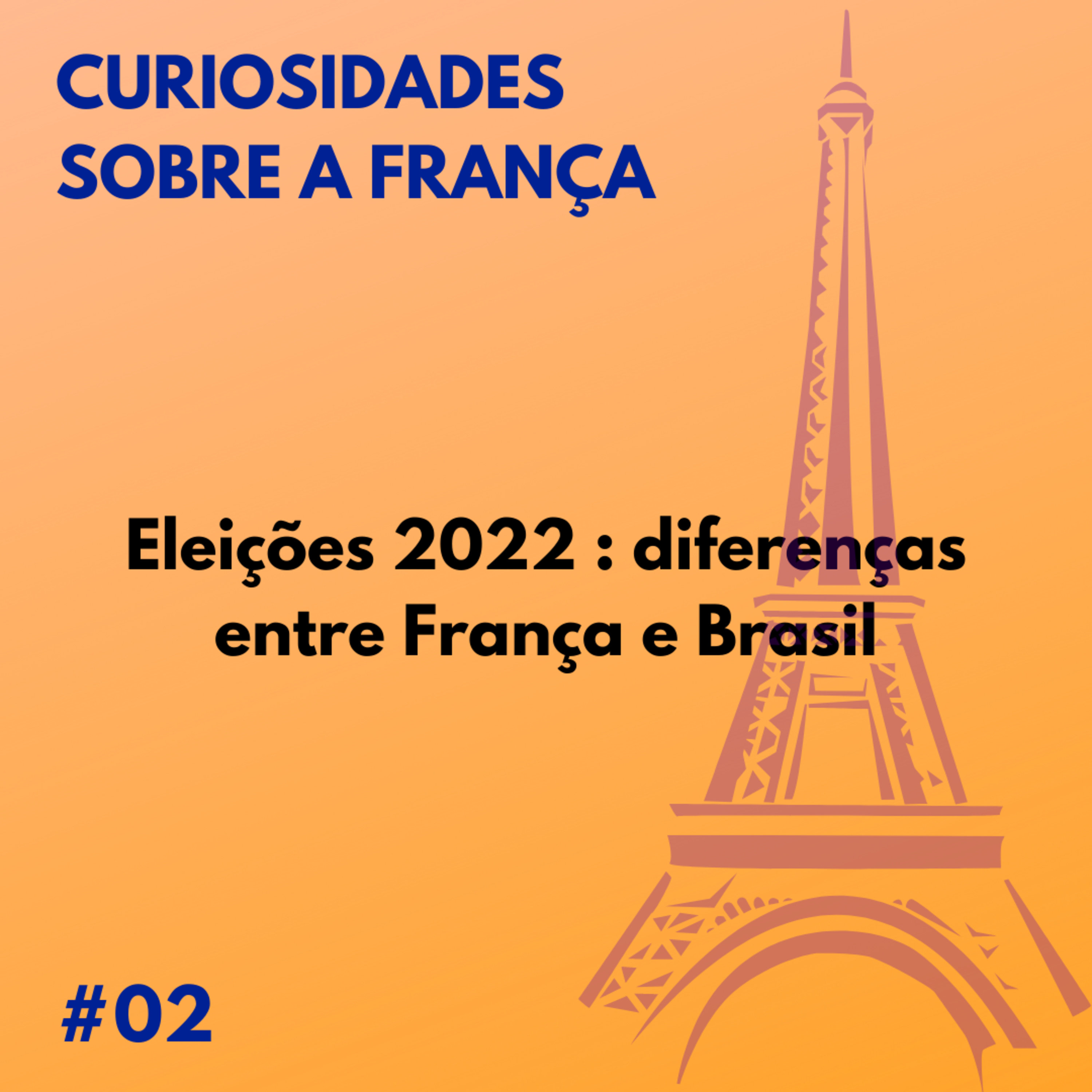 Caindo de Paraquedas na França