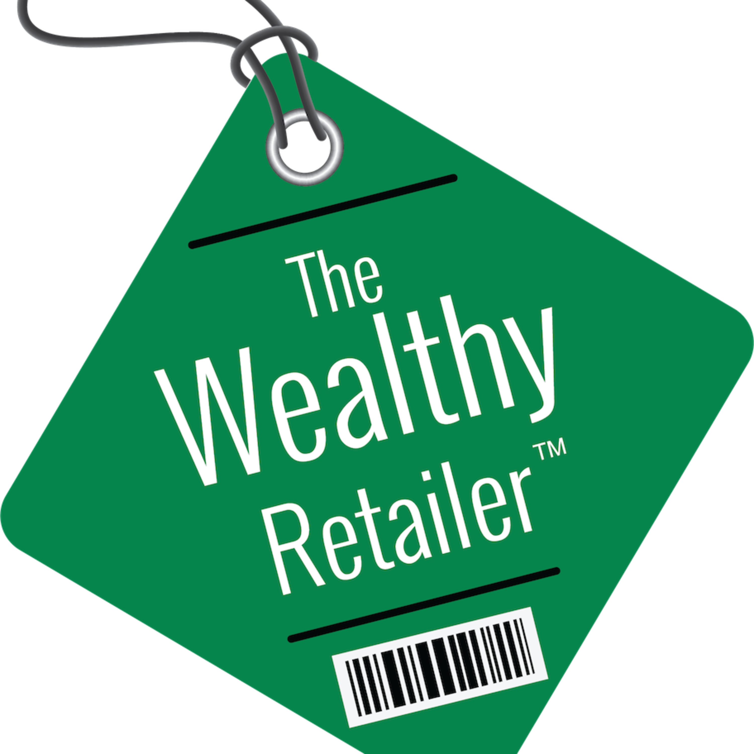 The Wealthy Retailer