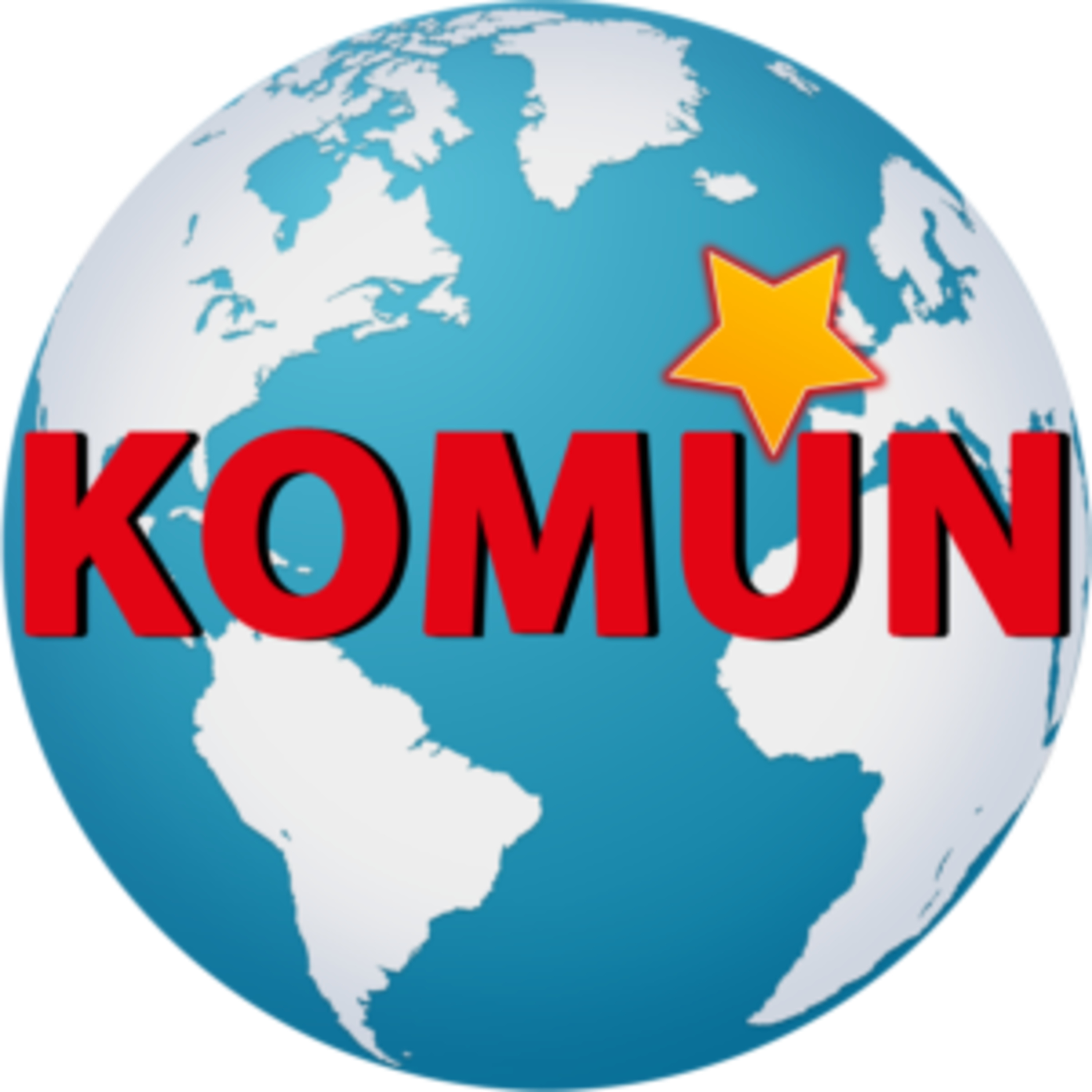 KOMUN TV
