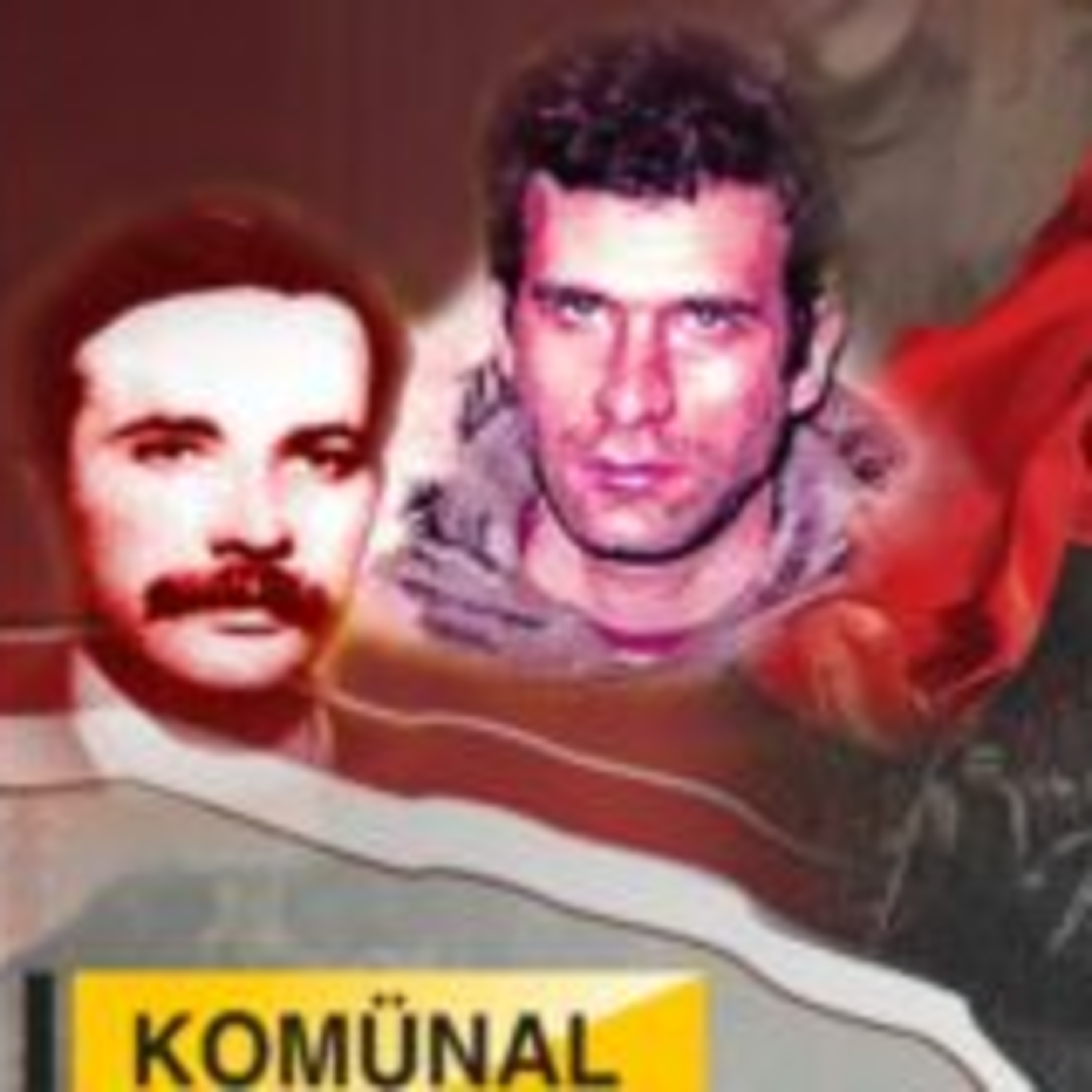 KOMUN TV