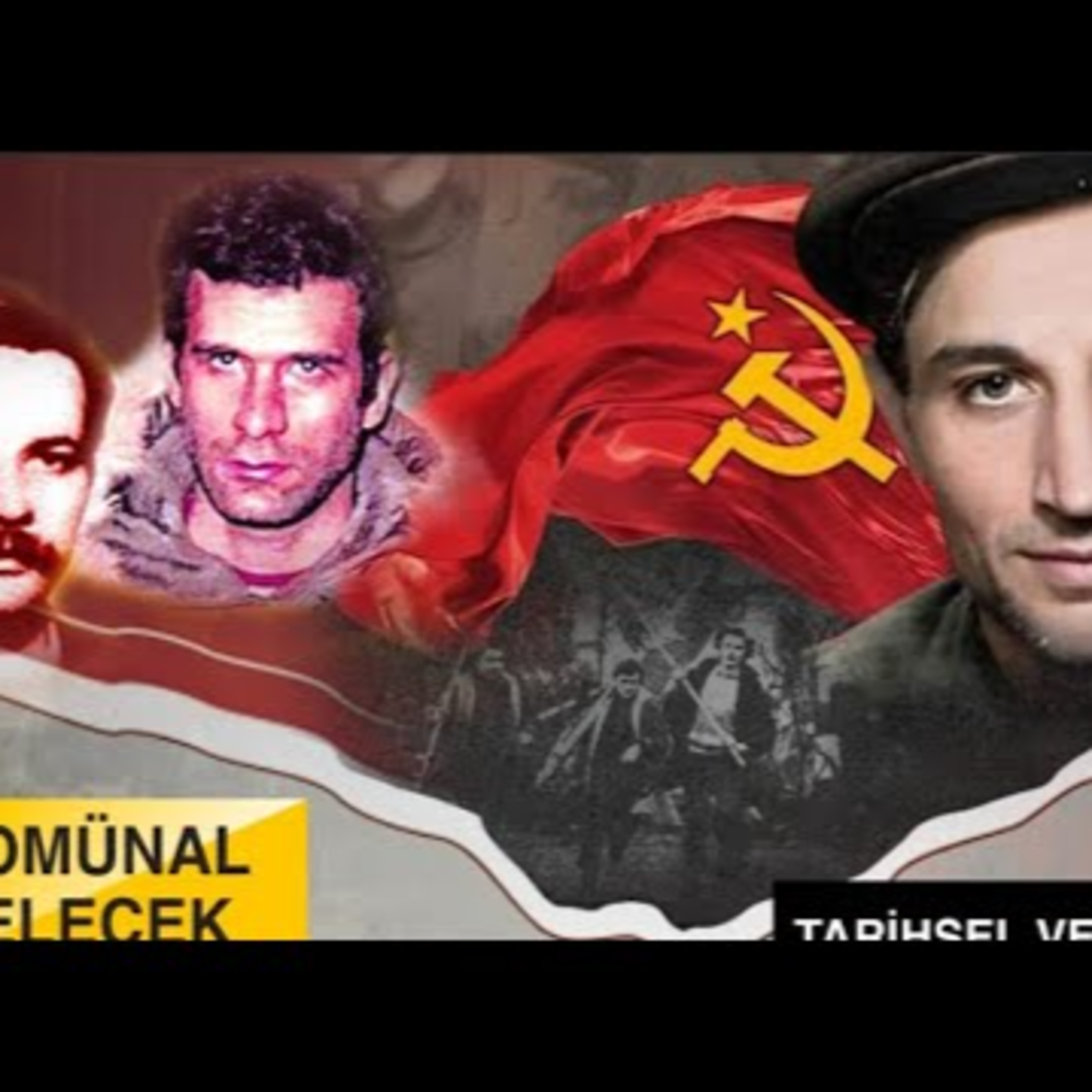 KOMUN TV