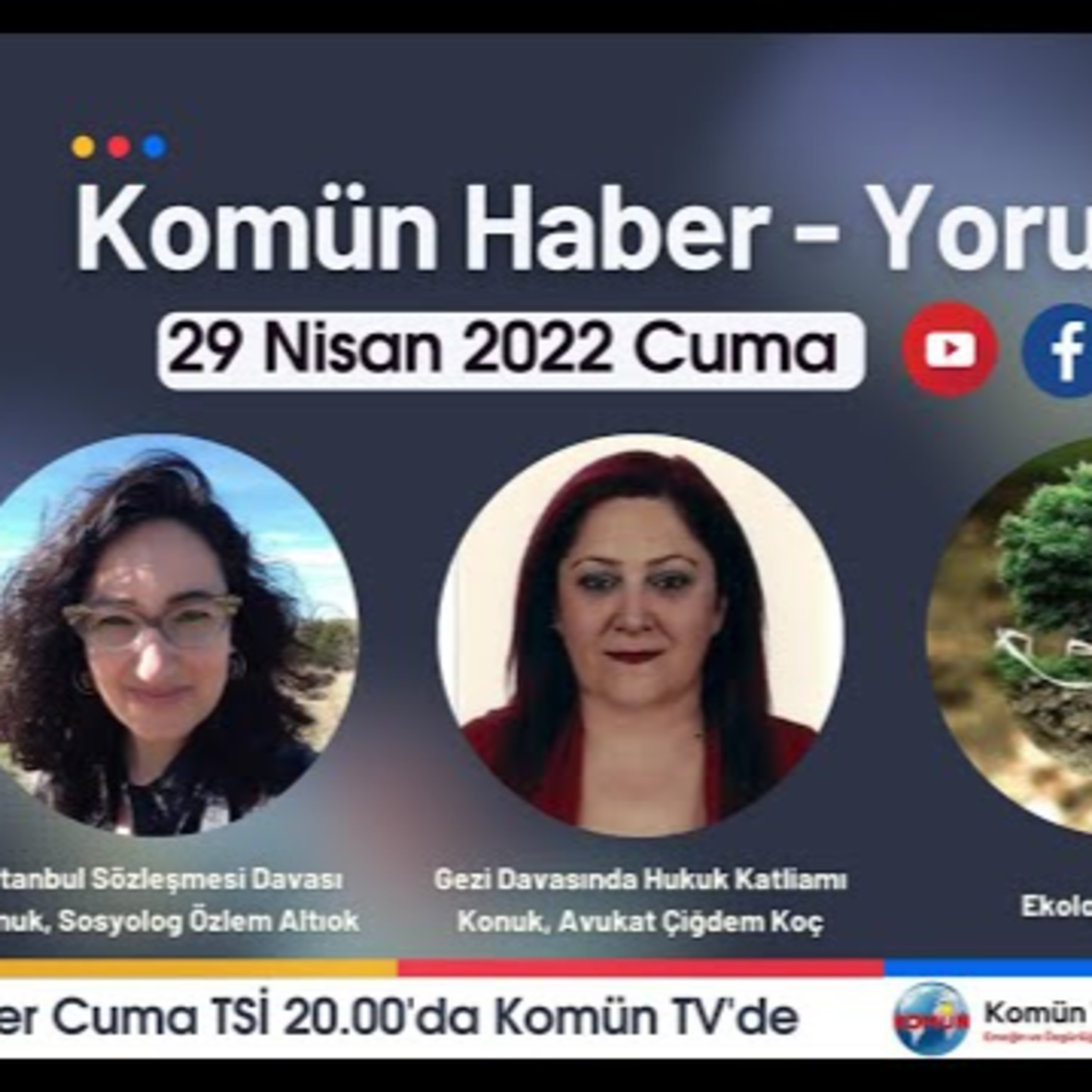 KOMUN TV