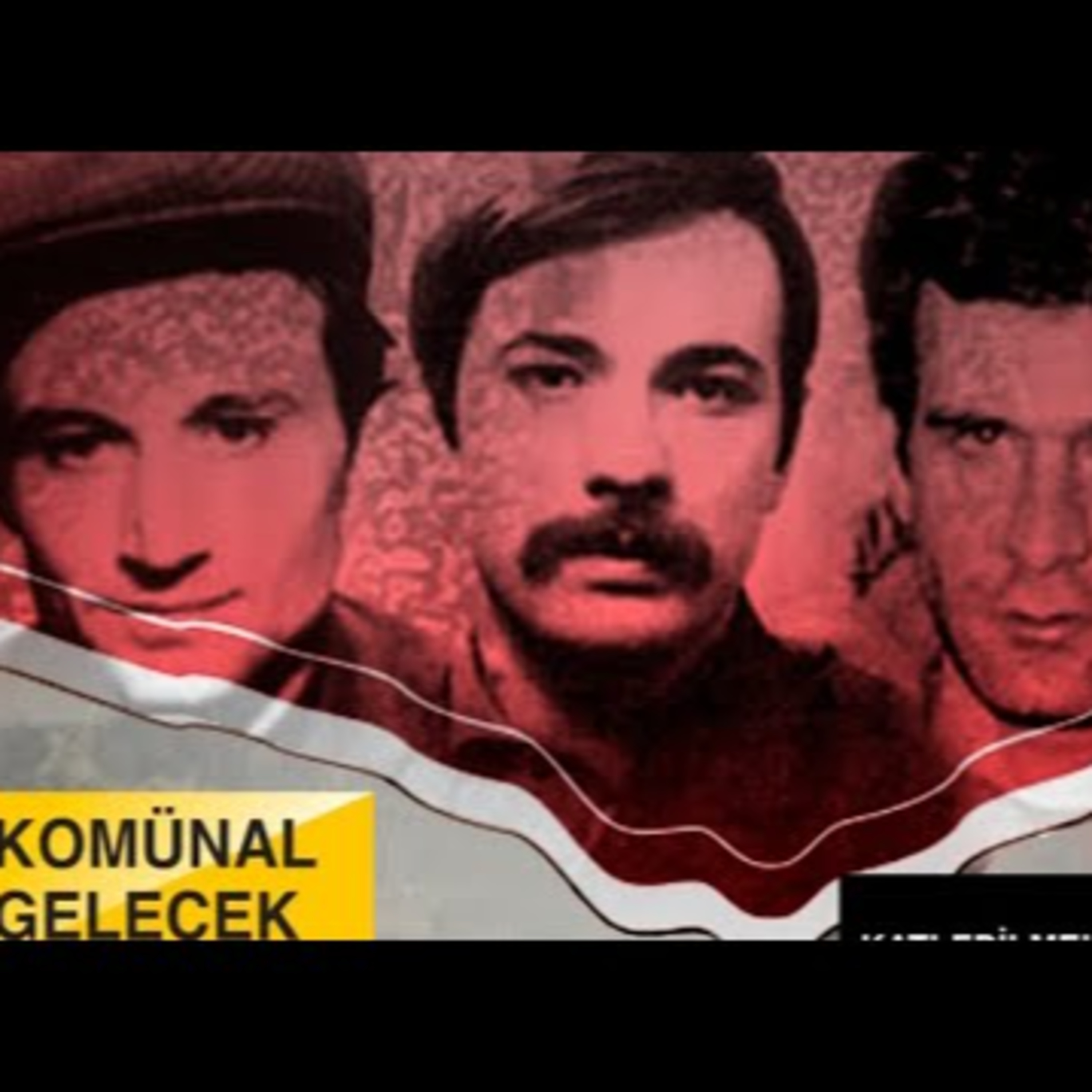 KOMUN TV