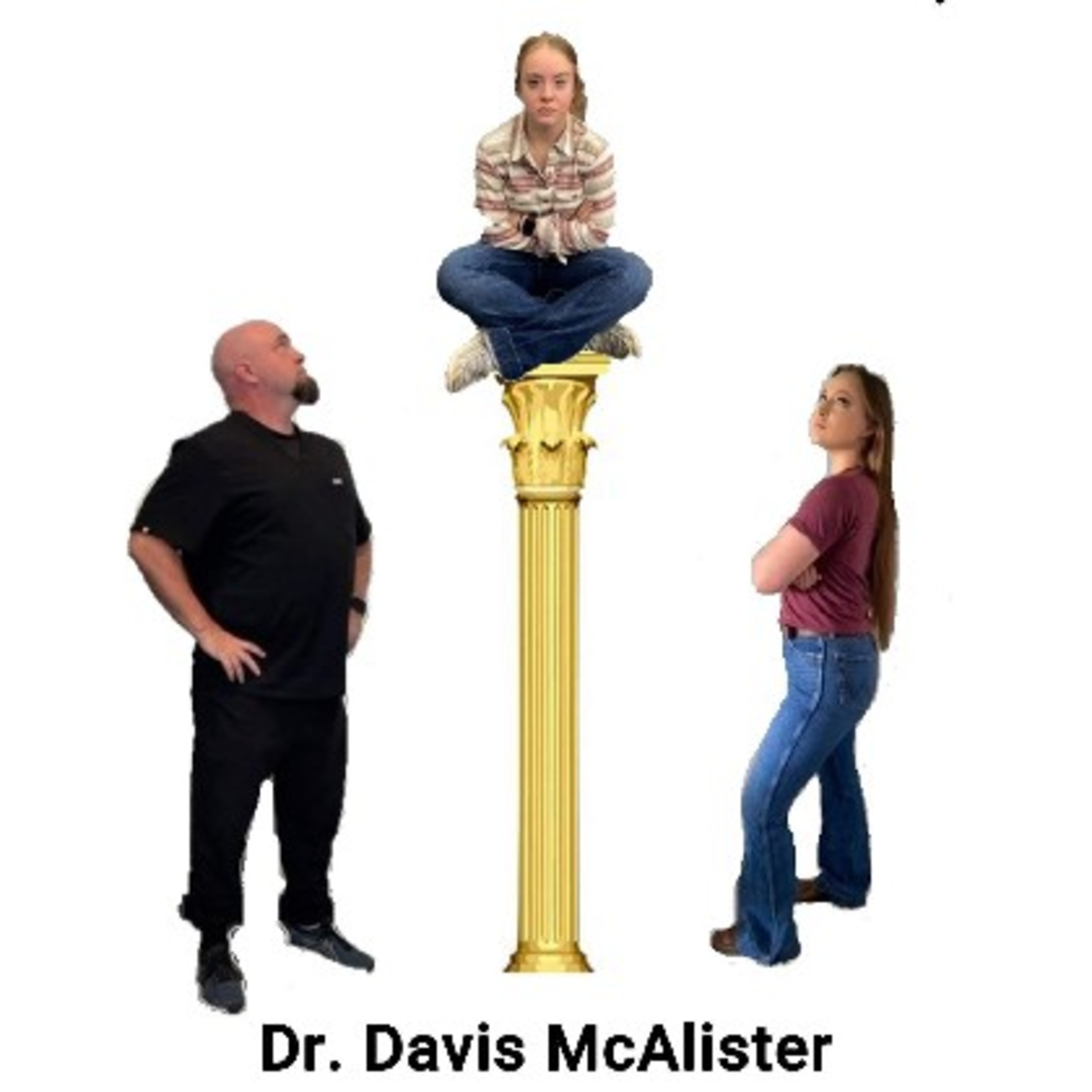 First Amendment Talk Show