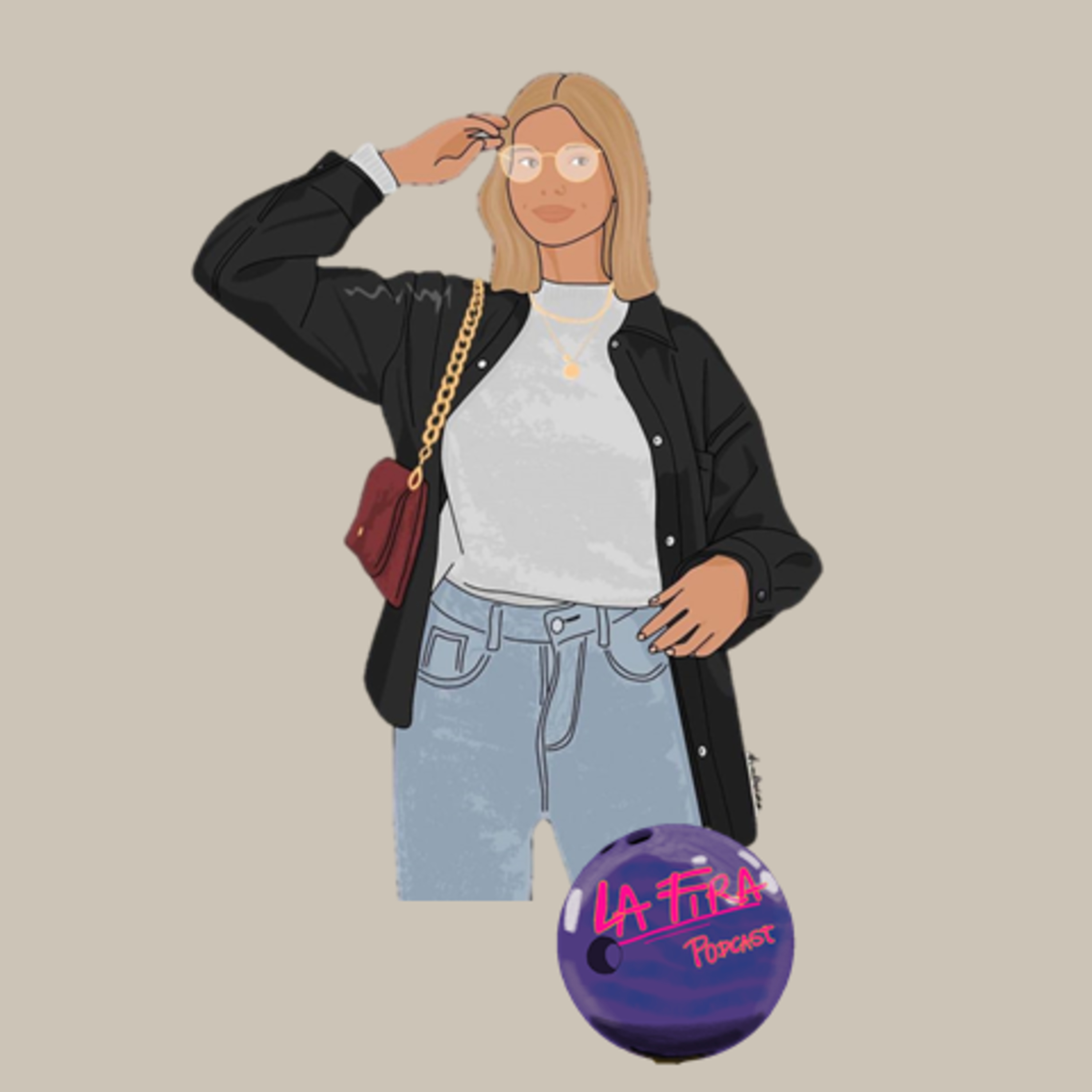La Fira Podcast