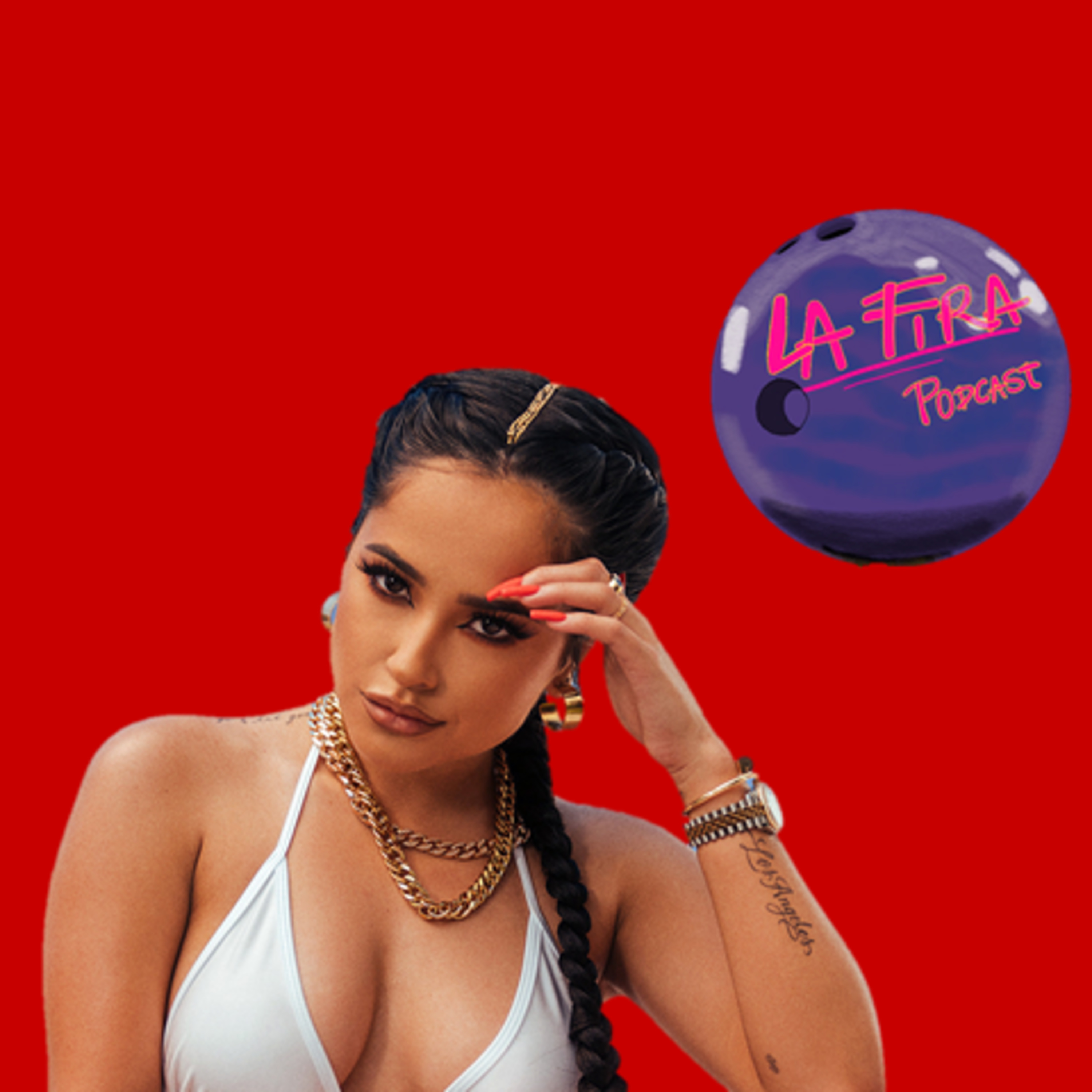 La Fira Podcast