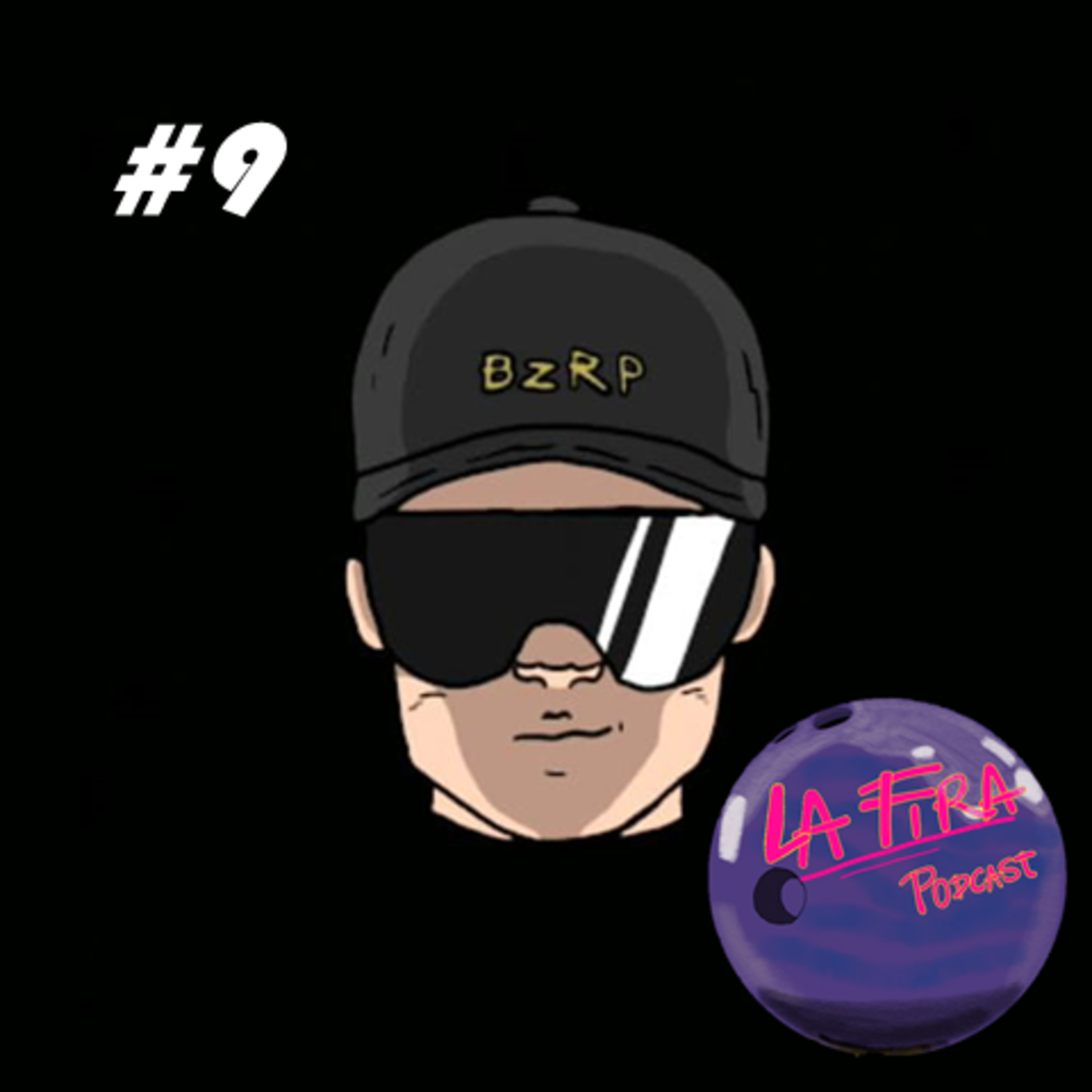 La Fira Podcast