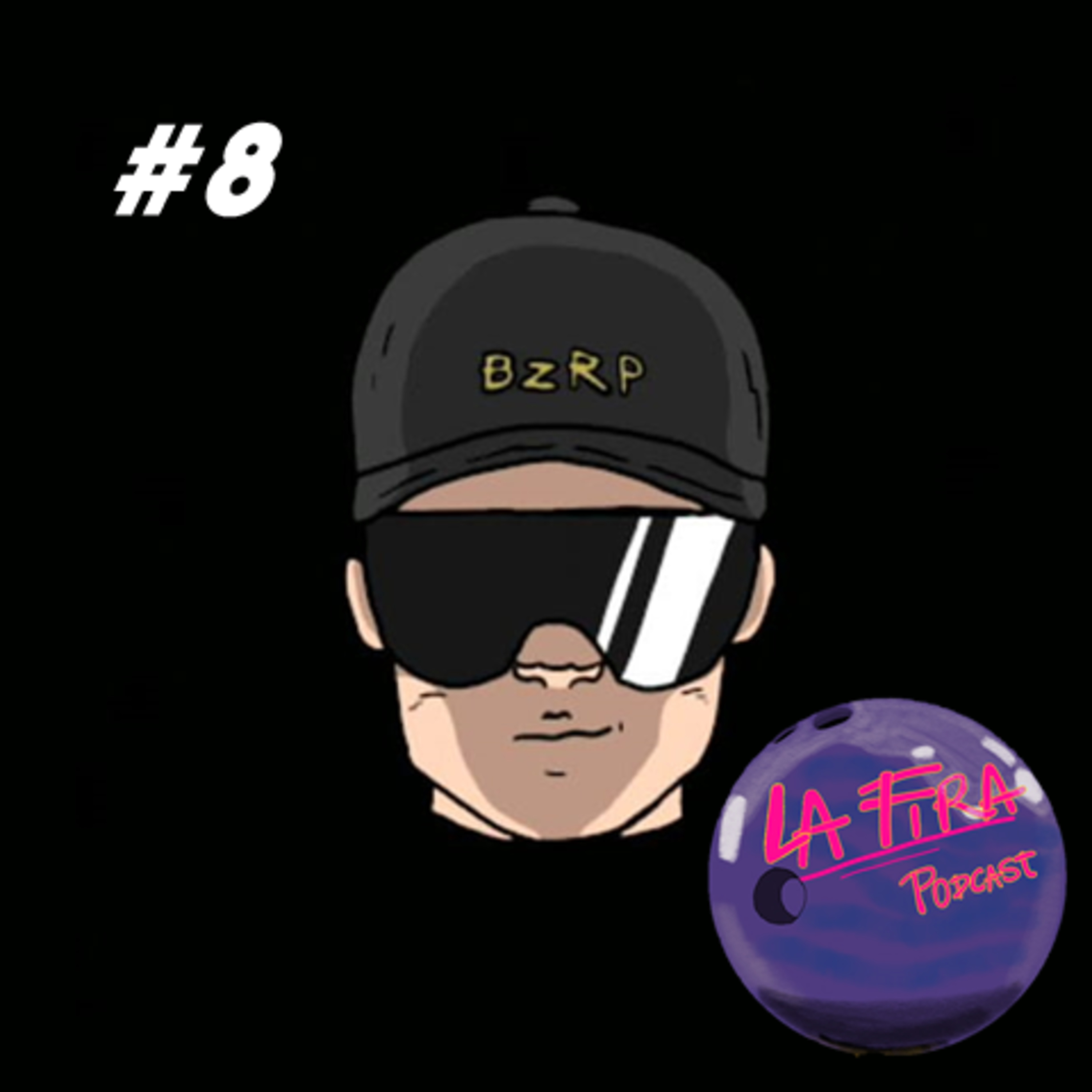 La Fira Podcast