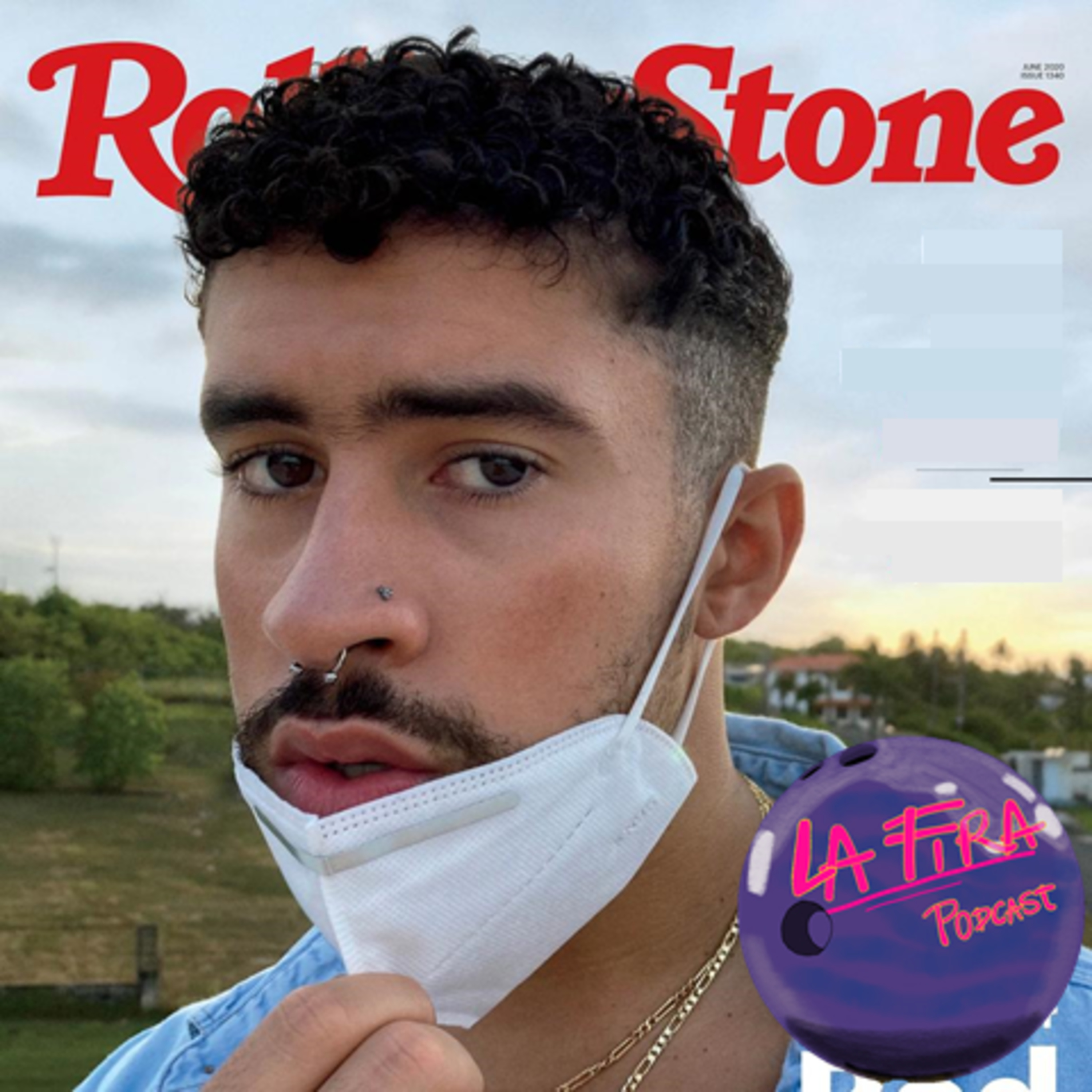 La Fira Podcast