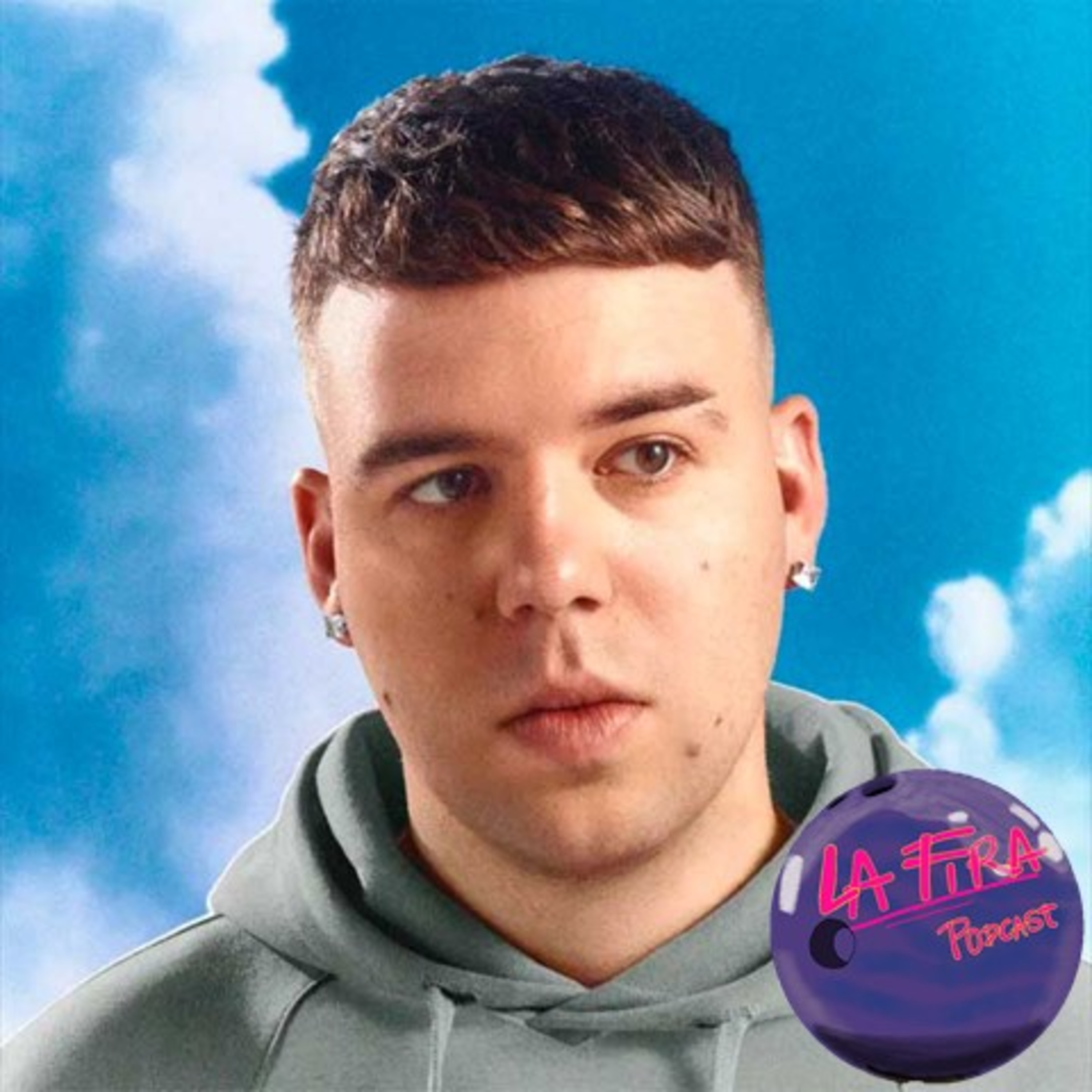 La Fira Podcast