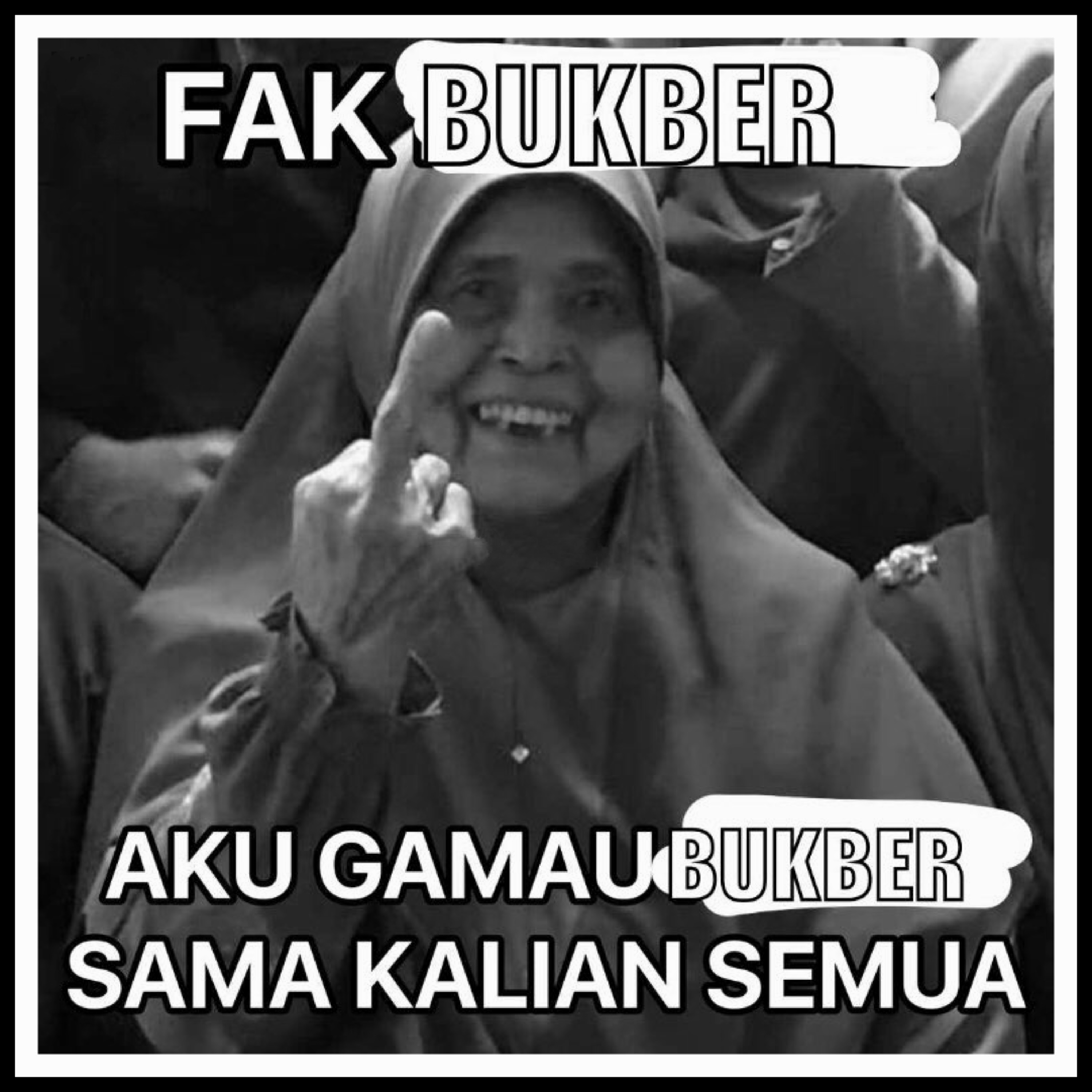 POTKES MASZZEH