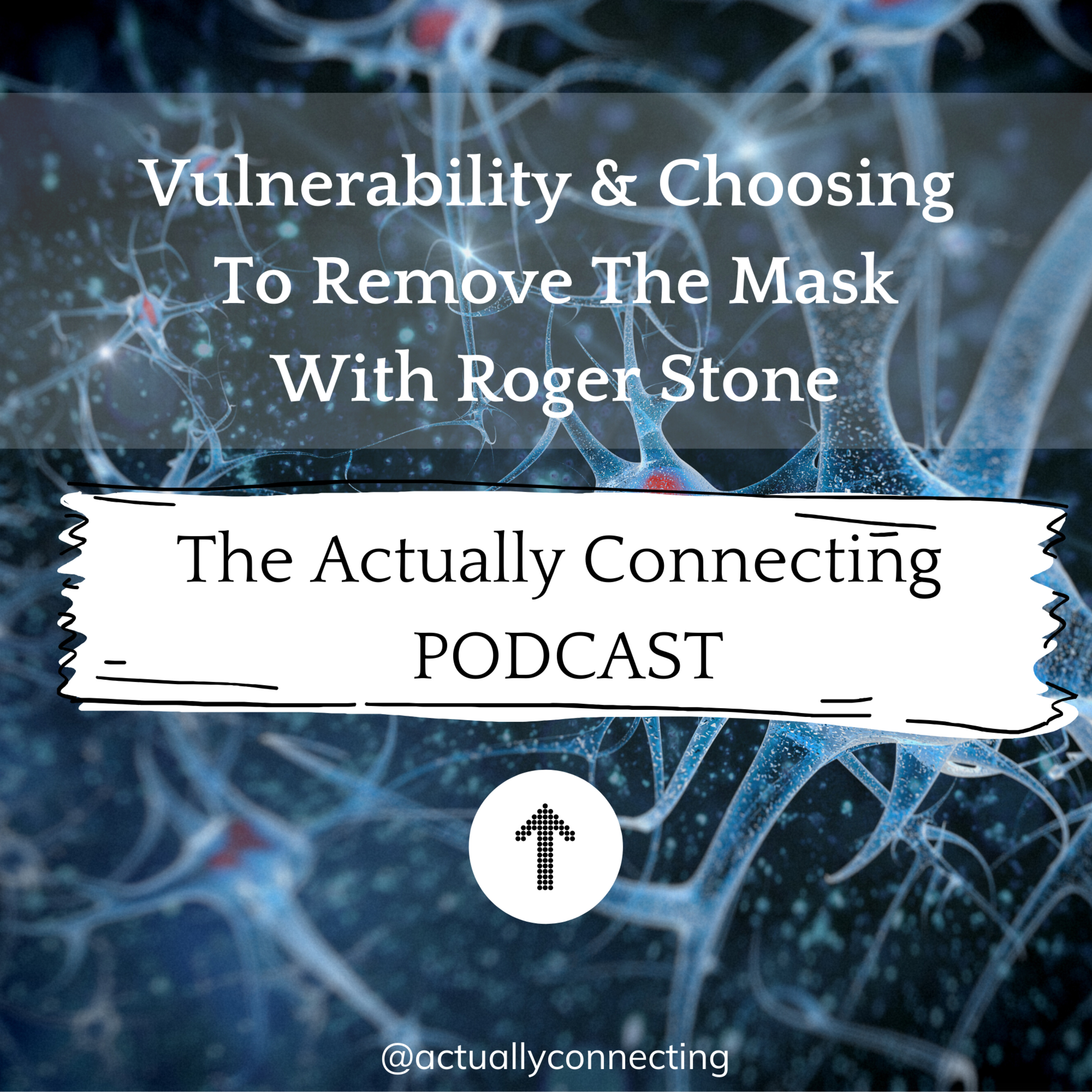 Actually Connecting Podcast