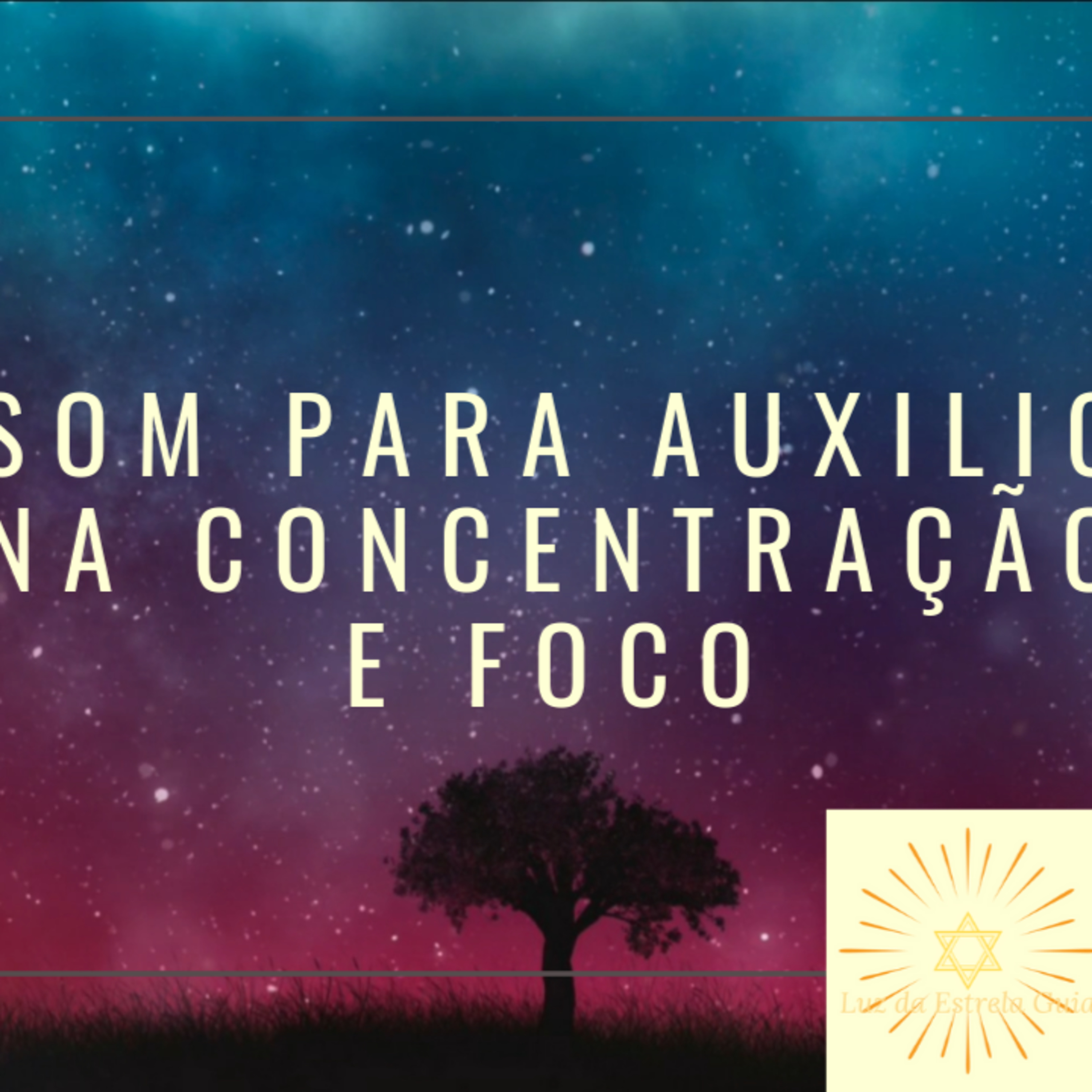 Luz da Estrela Guia