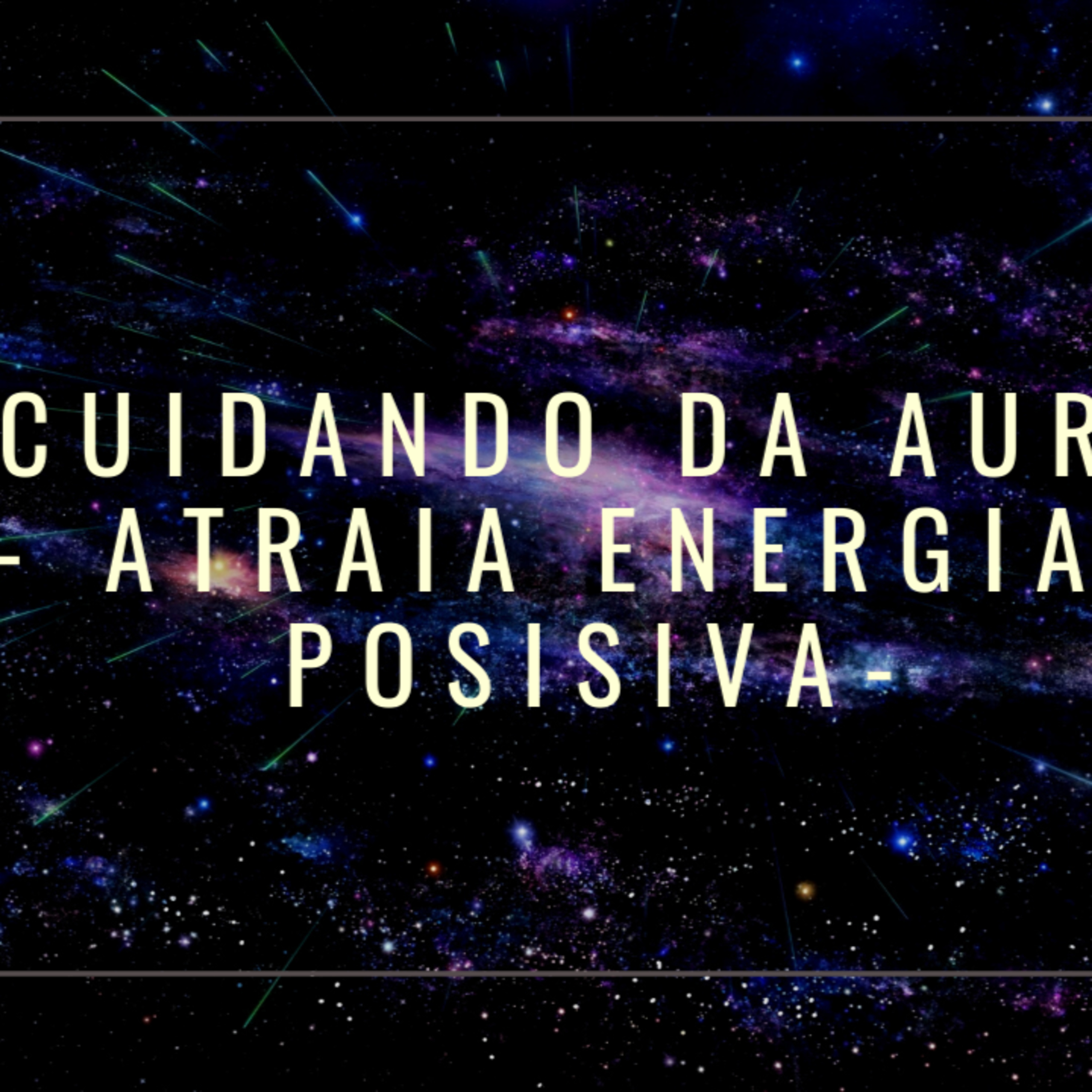 Luz da Estrela Guia