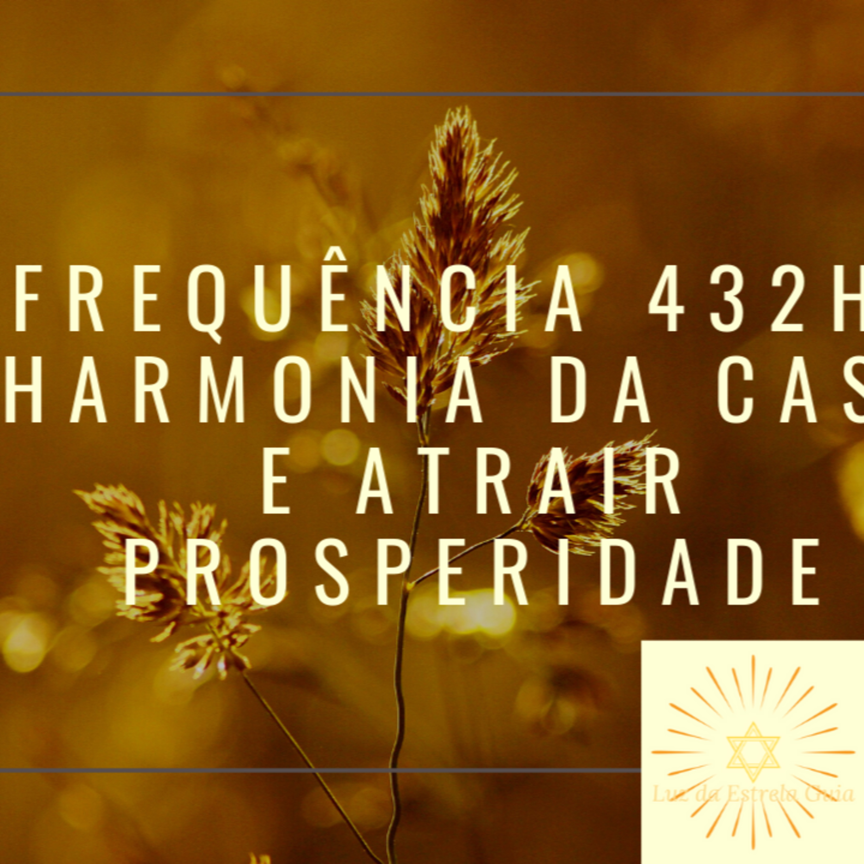 Luz da Estrela Guia