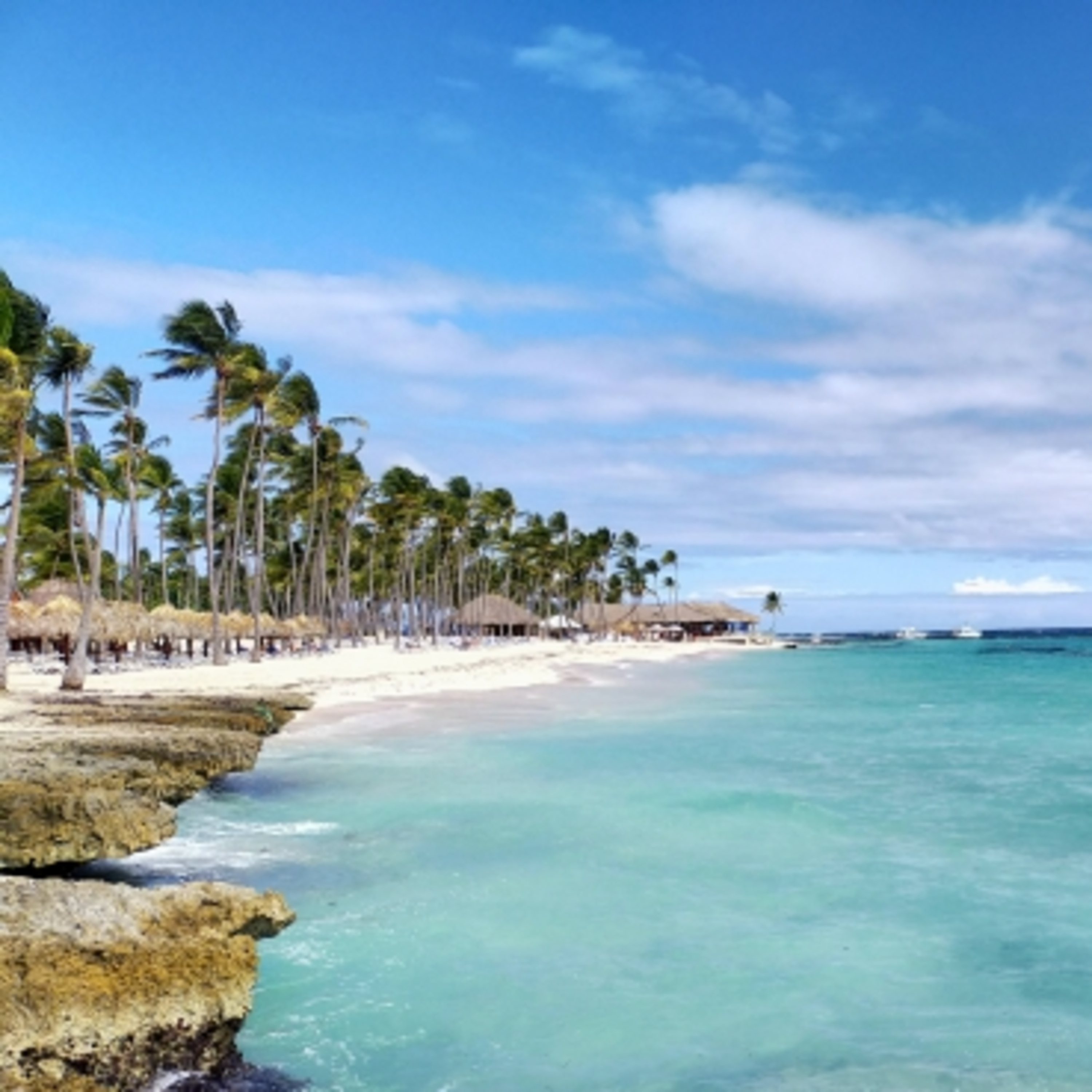 Episodio 41: 🌊ドミニカ共和国|República Dominicana