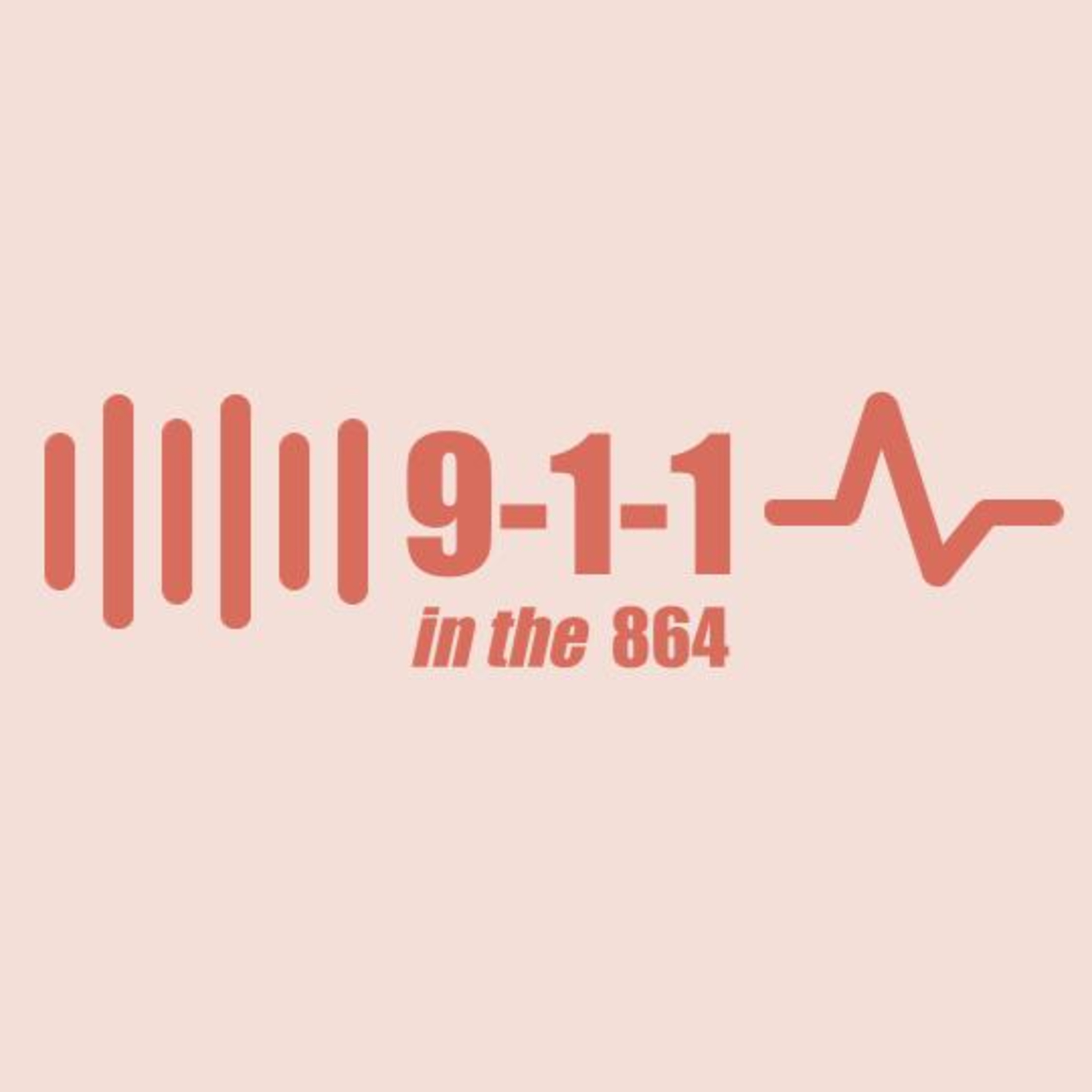 911 in the 864
