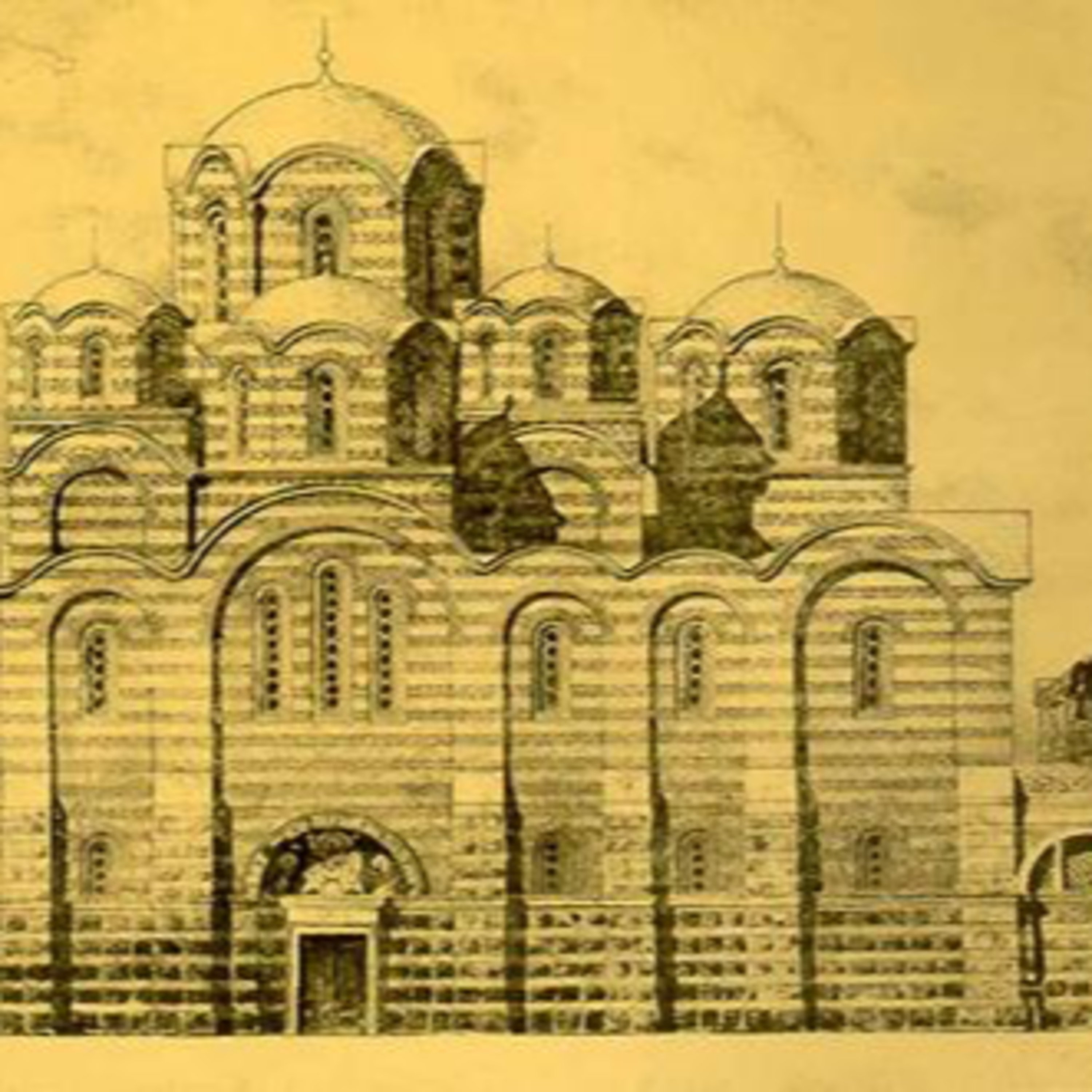 Урок №5. Культура КР и ГВК