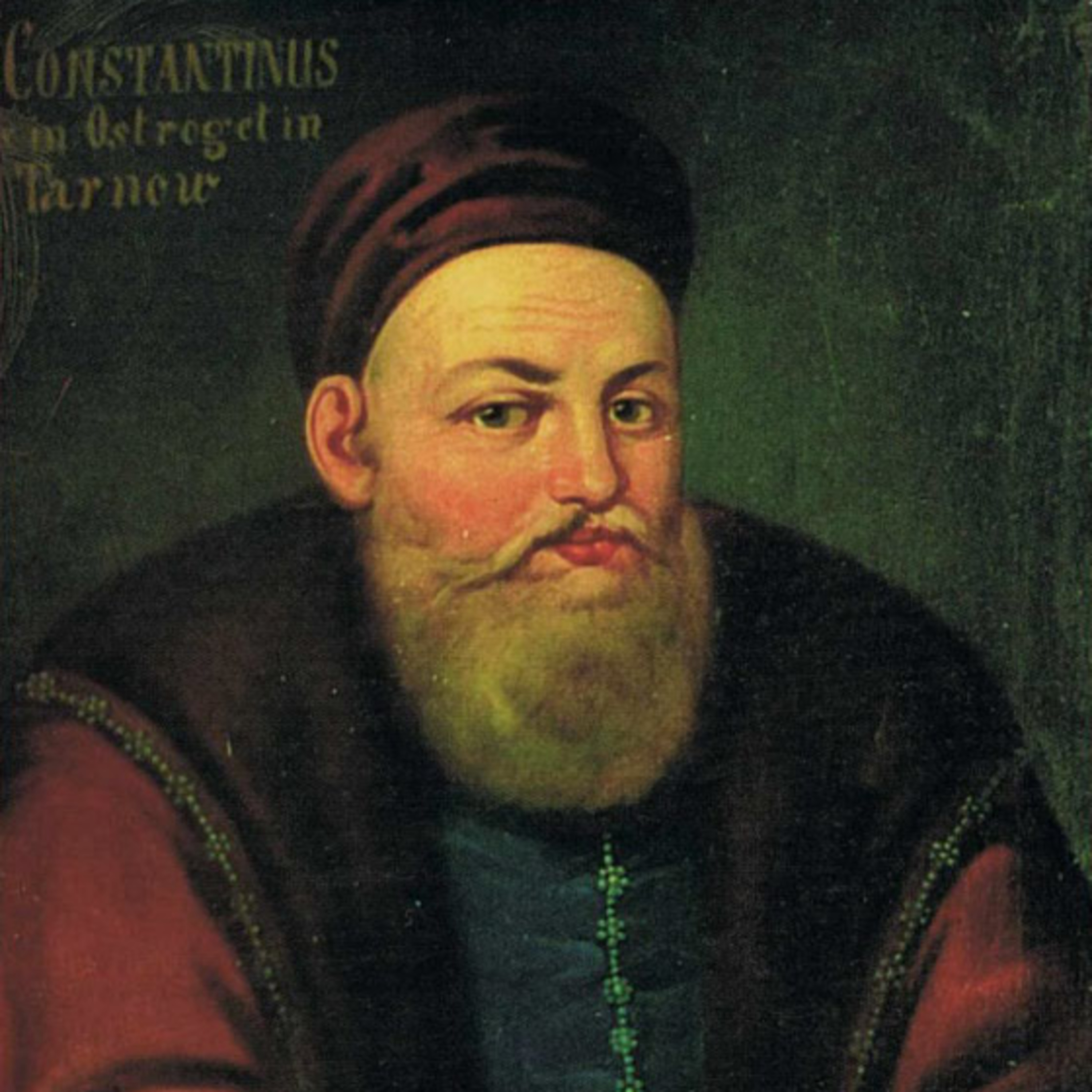 Урок №8. Создание РП