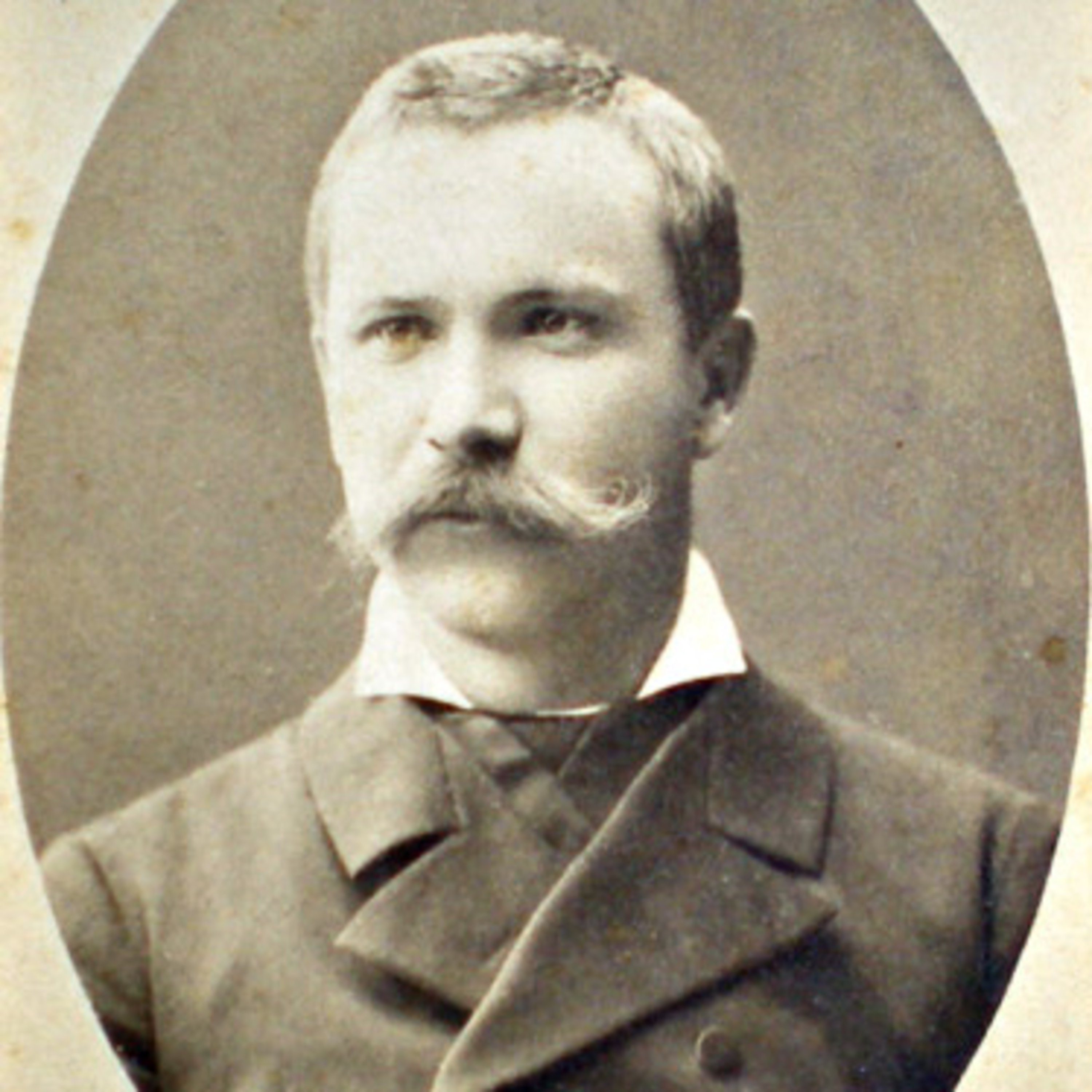 Культура Украины 2 пол. 19 - нач. 20-го века 