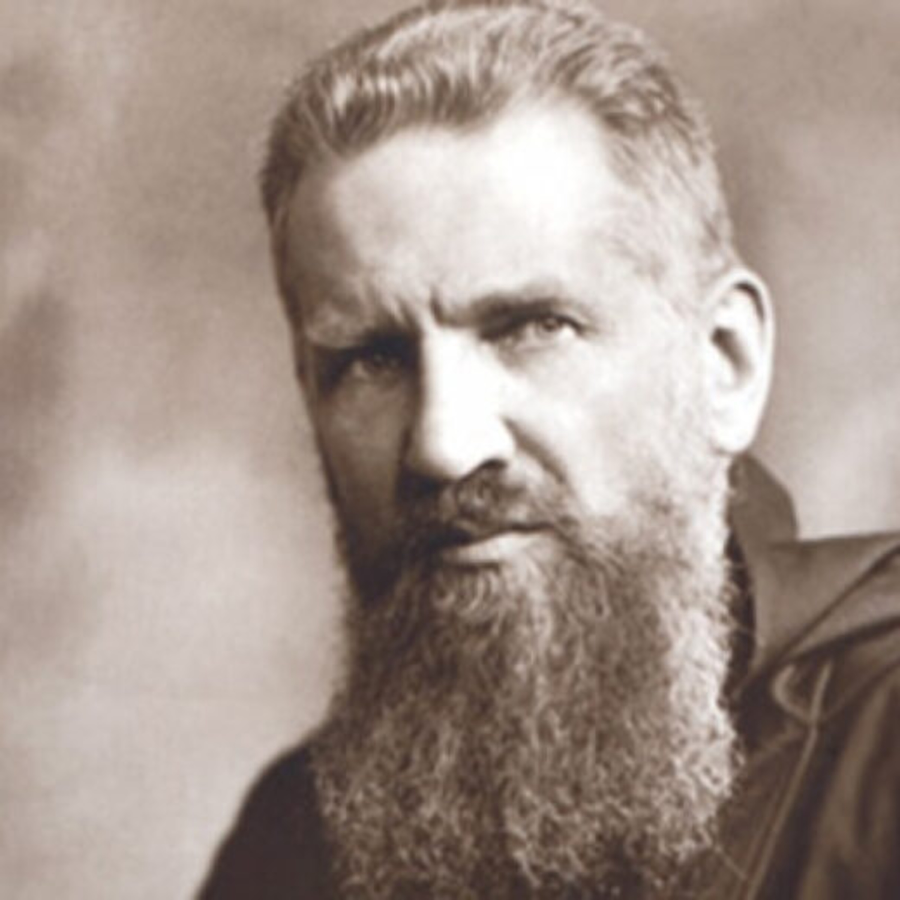 ЗУ в 1900-1914 годах 