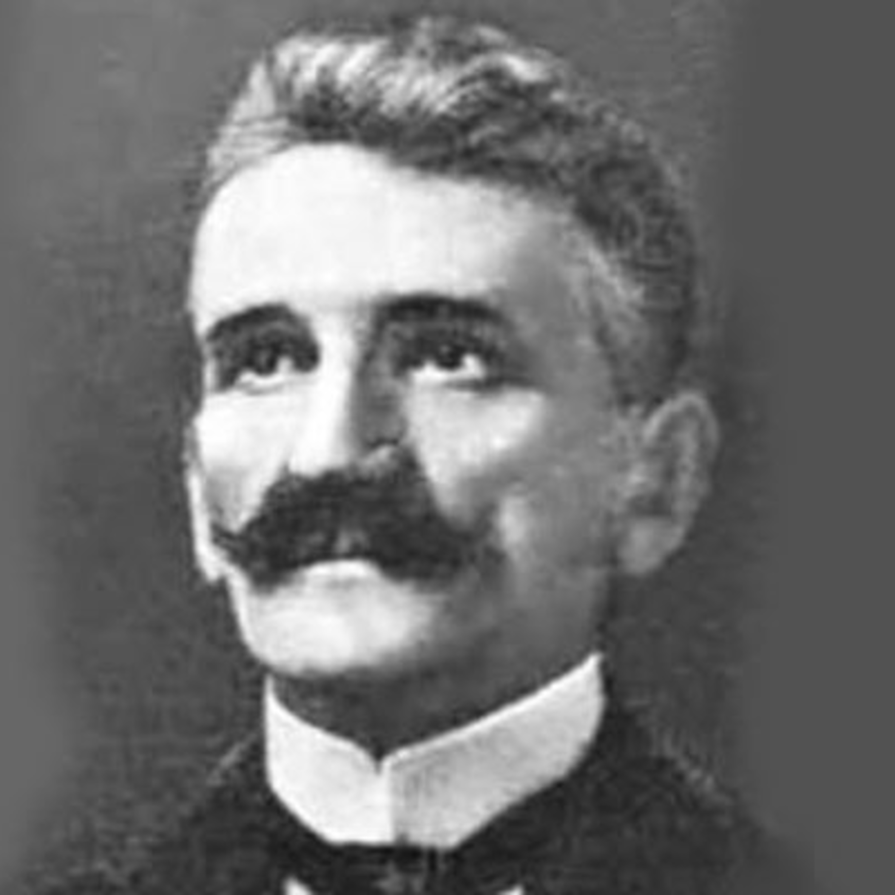 Украина в борьбе за независимость ч2 