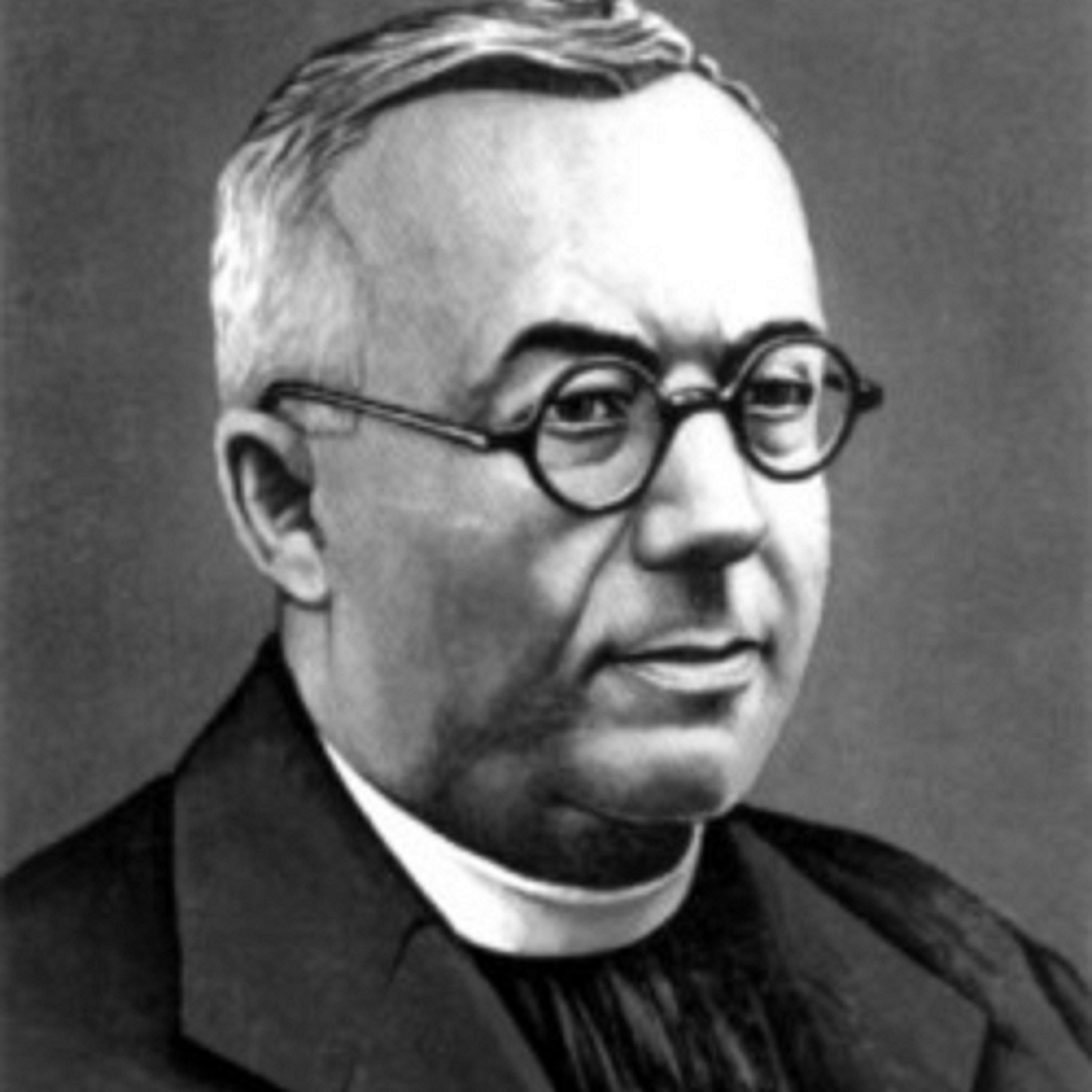 Западная Украина 1921-1939 года 