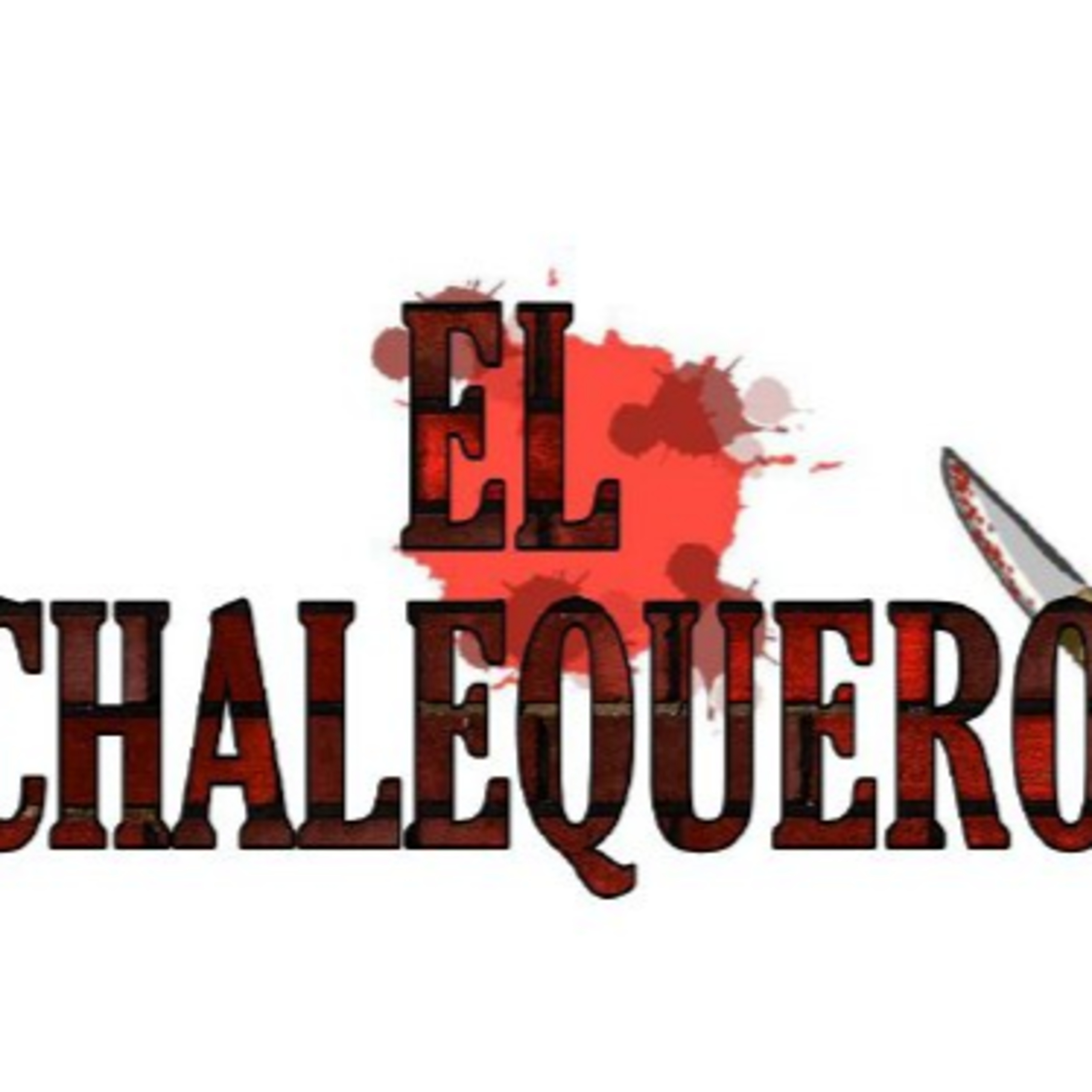 Chintrolitos Podcast