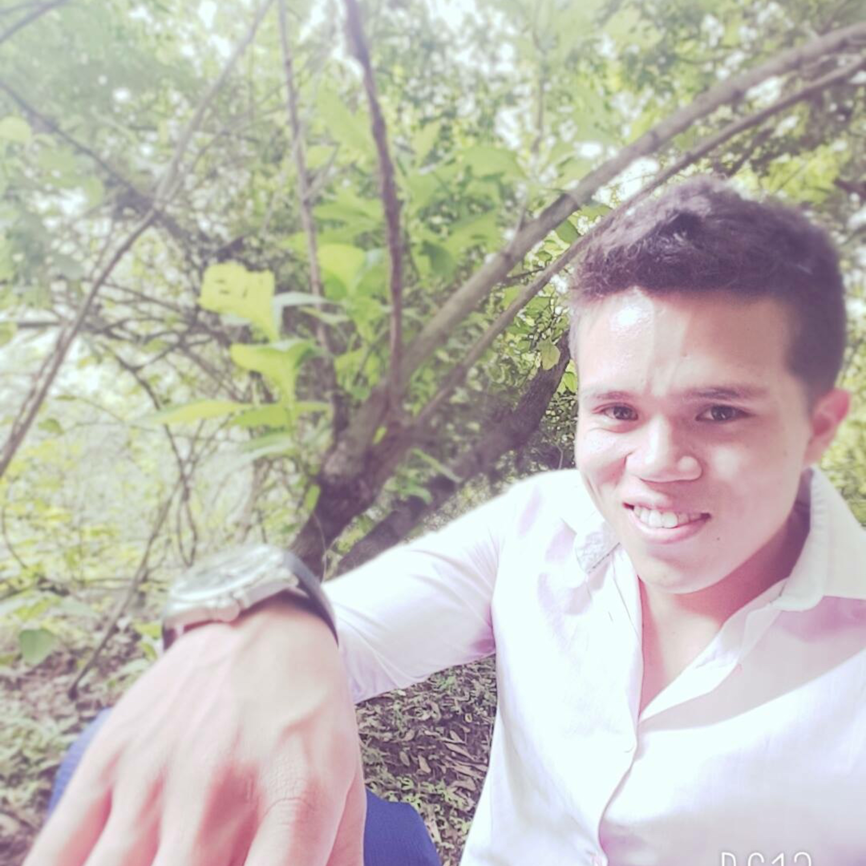 Emprender para crecer