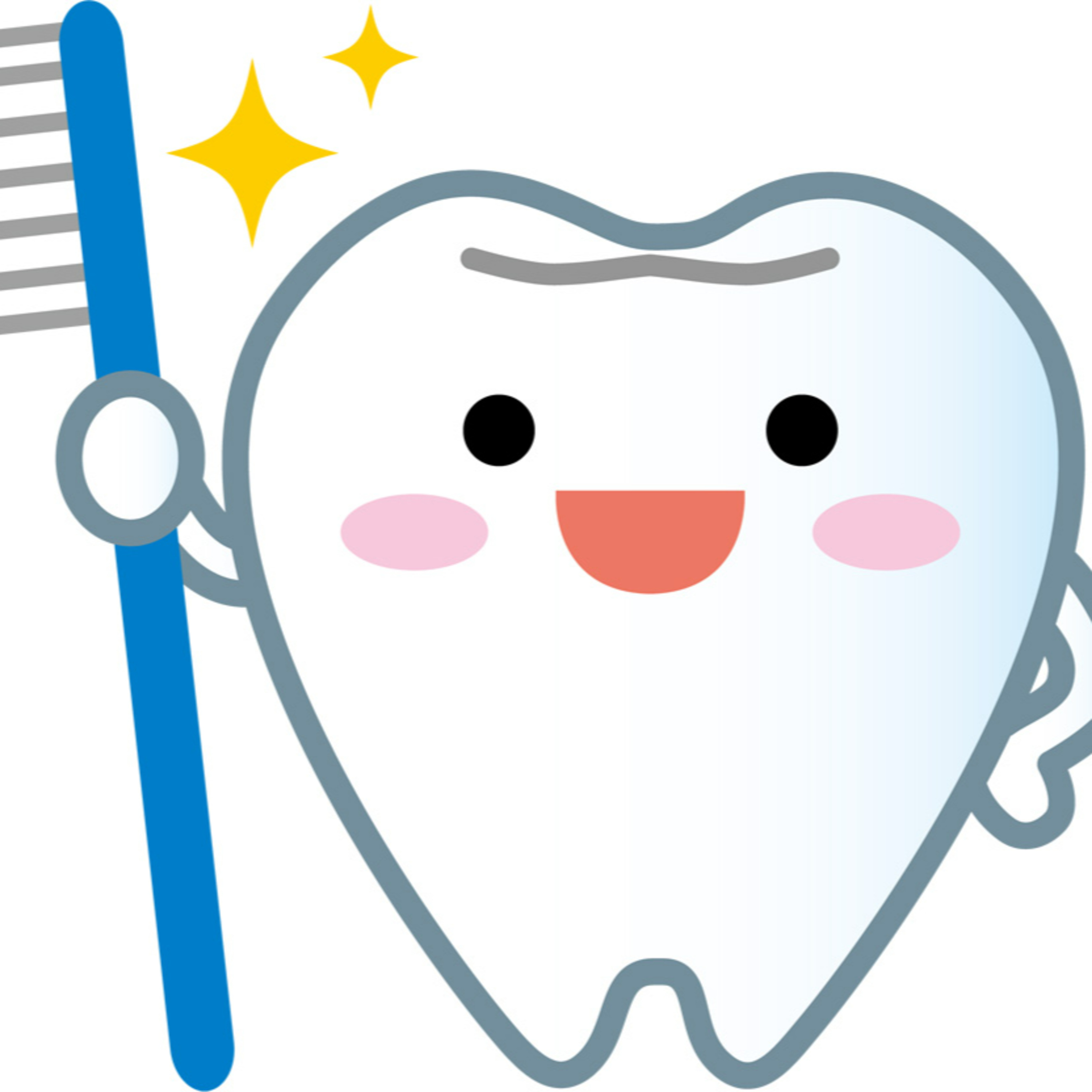 すずまりの日本語「ききみみずきん」